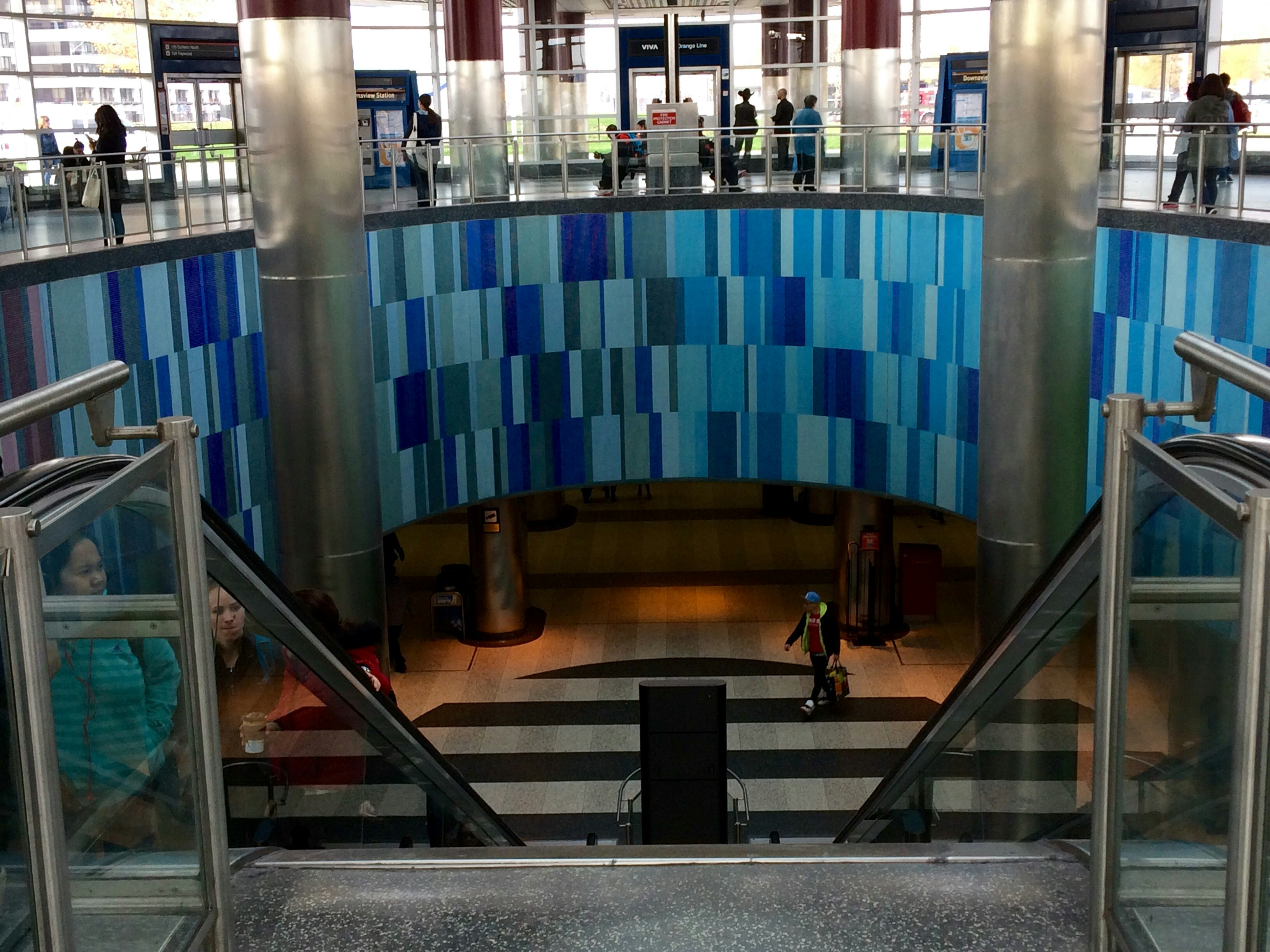 Free Unsplash photo from Lauren Kroll