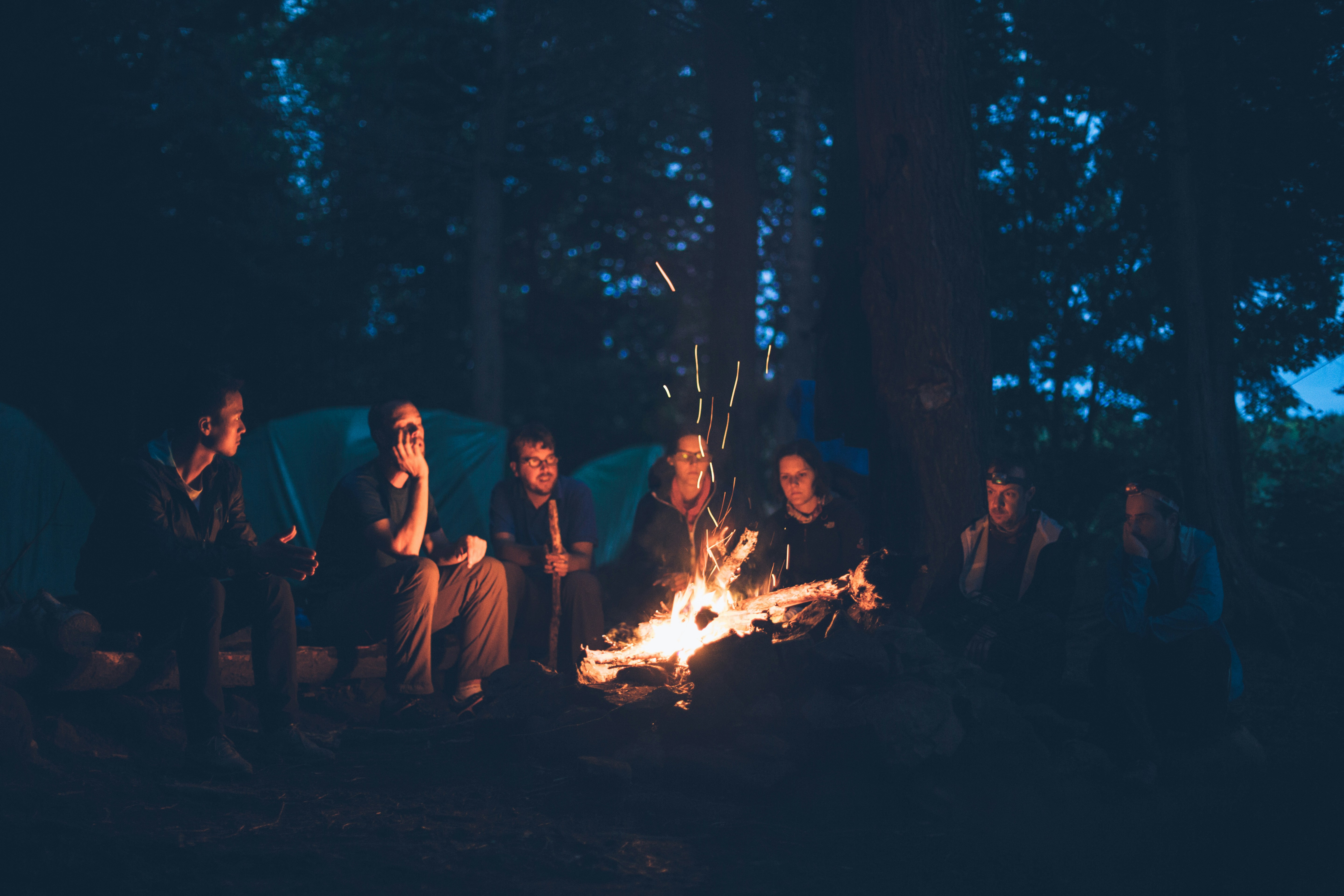 1,000,000+ Free Images