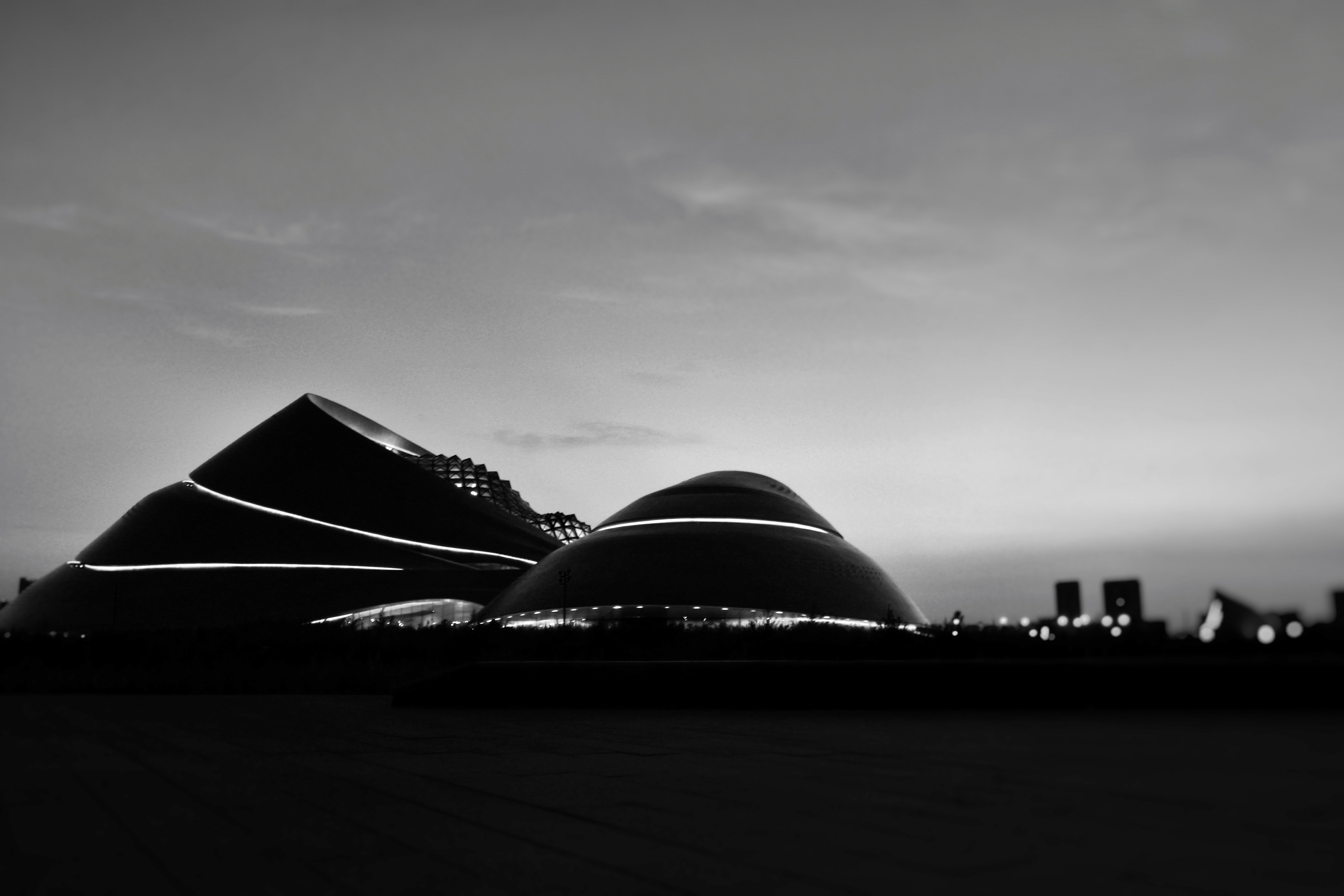 Free Unsplash photo from Jason Wong