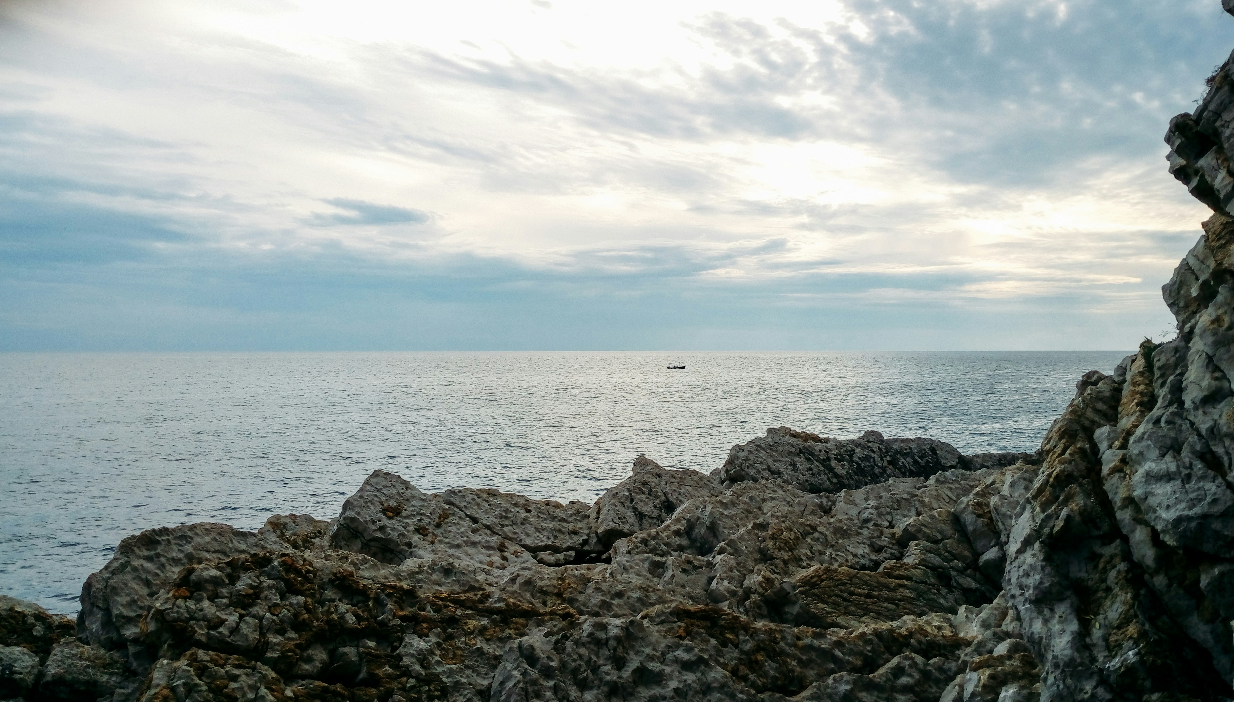 Free Unsplash photo from Margarita Batysheva