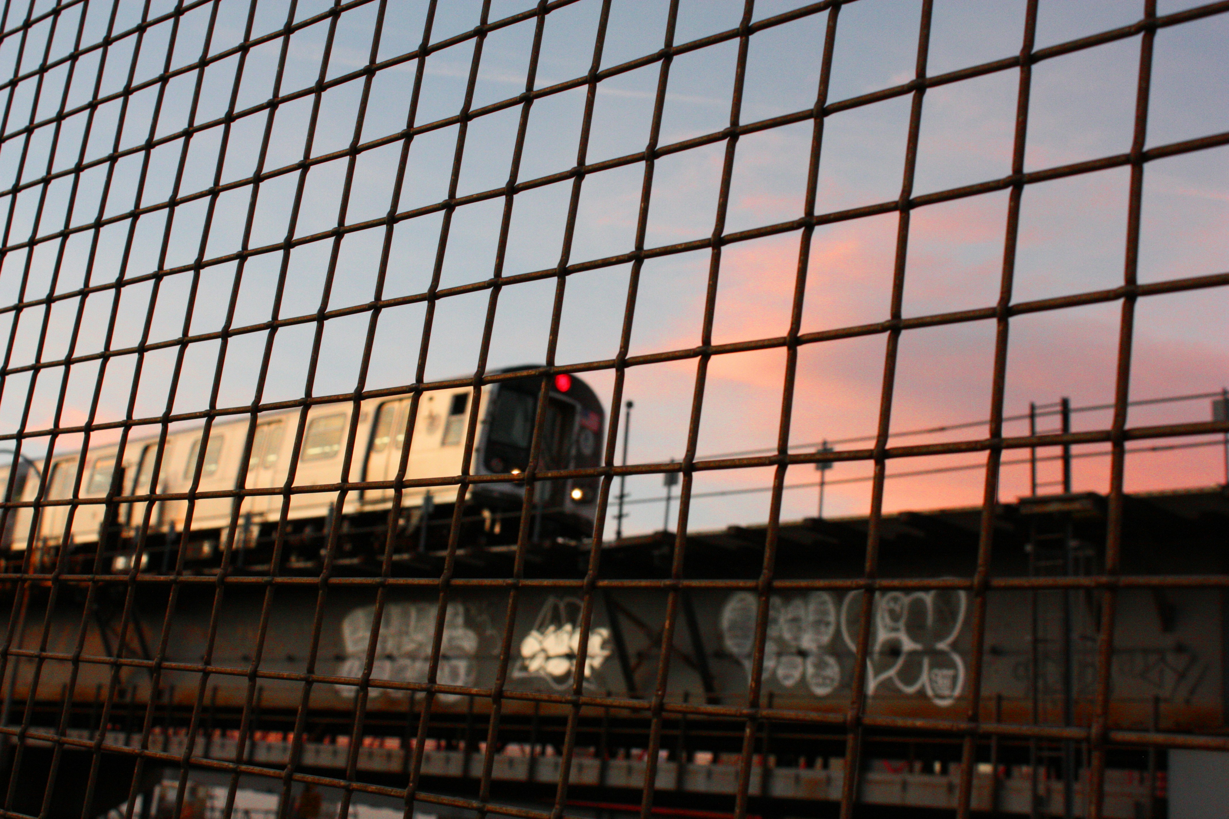 Free Unsplash photo from Rob Jelinski Studios