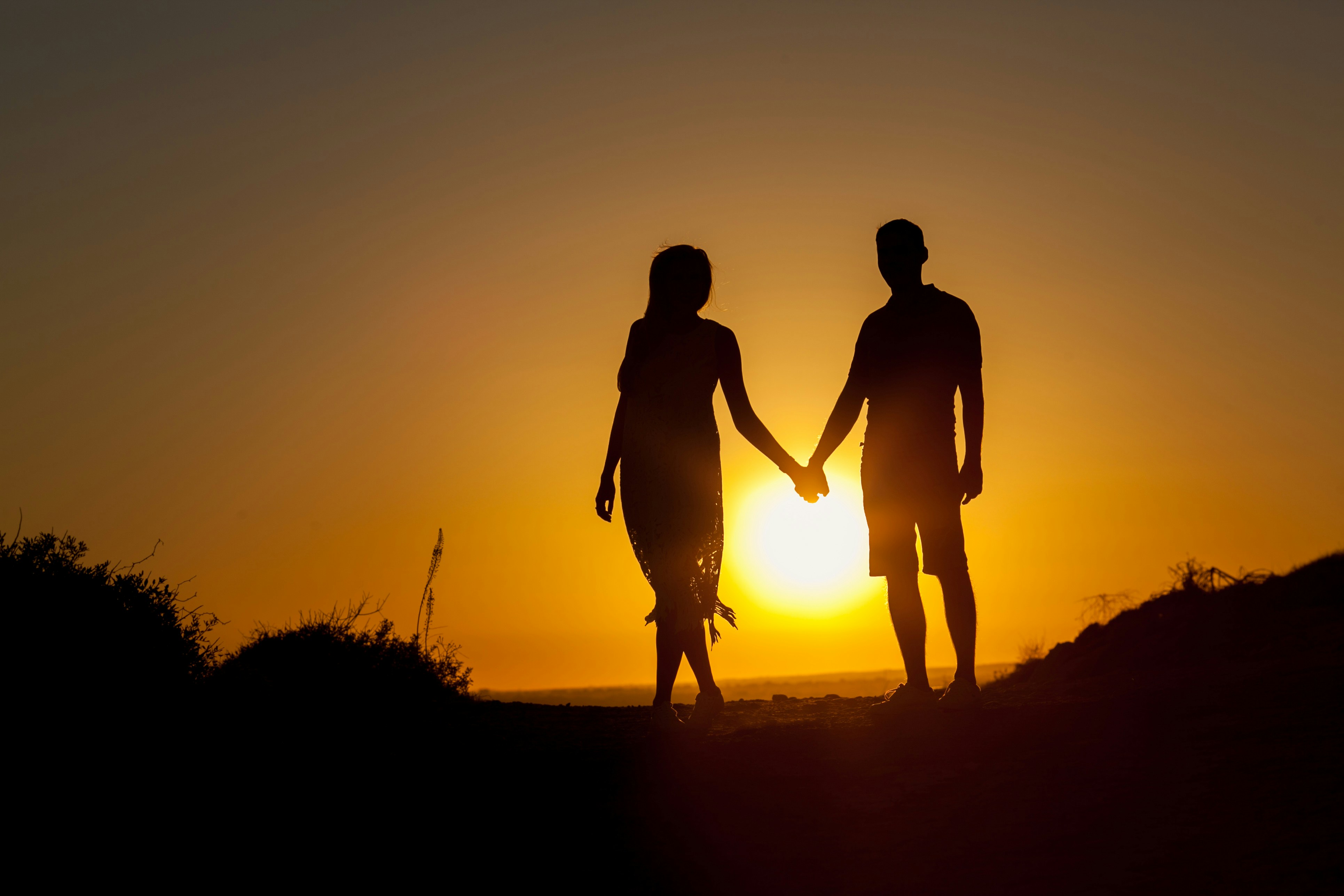 Free Unsplash photo from Natalya Zaritskaya