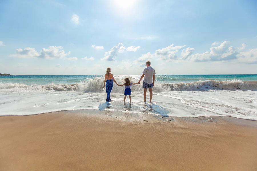 Family Doctors Practice Growth