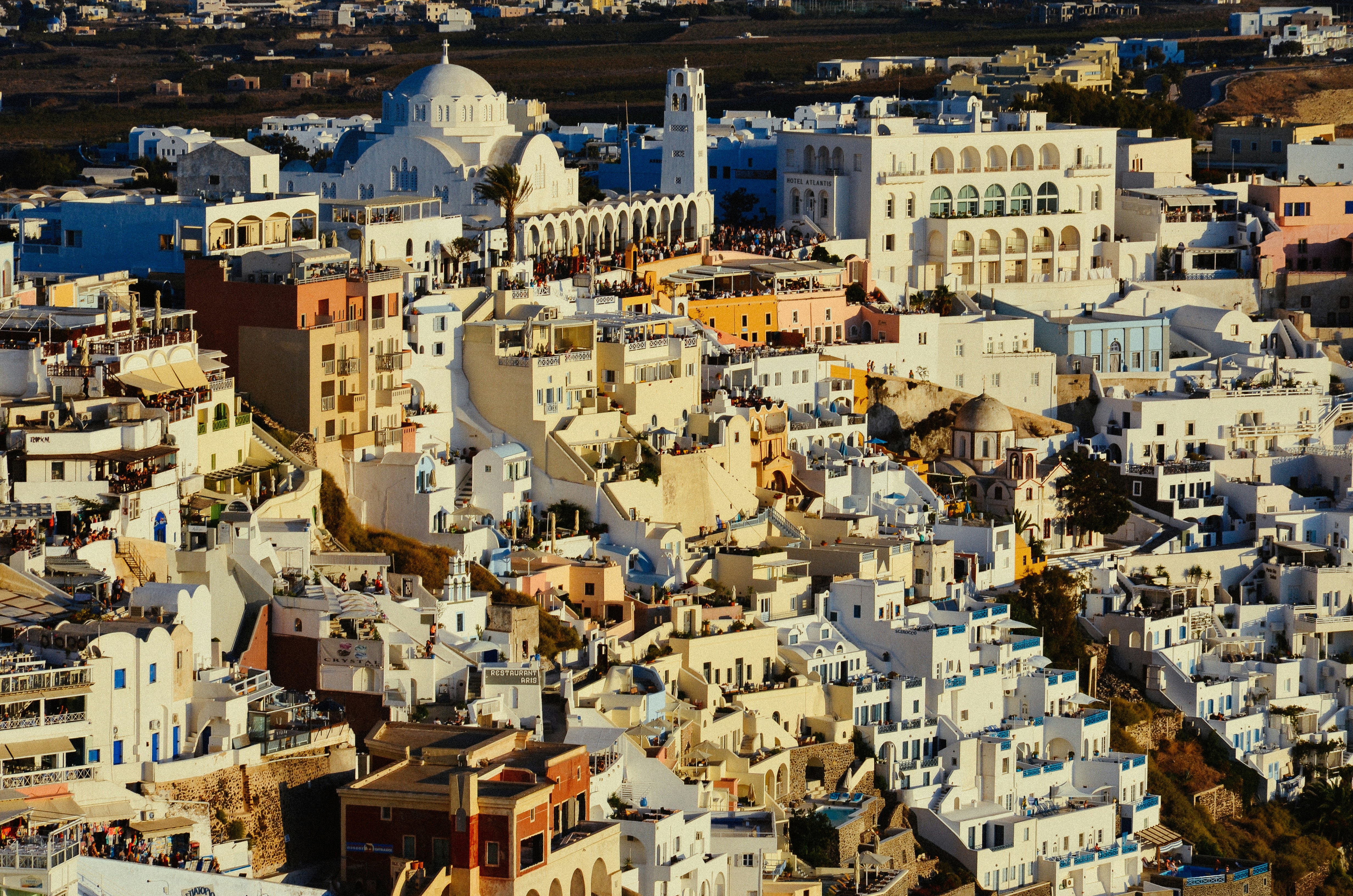 Free Unsplash photo from Nan Zhang