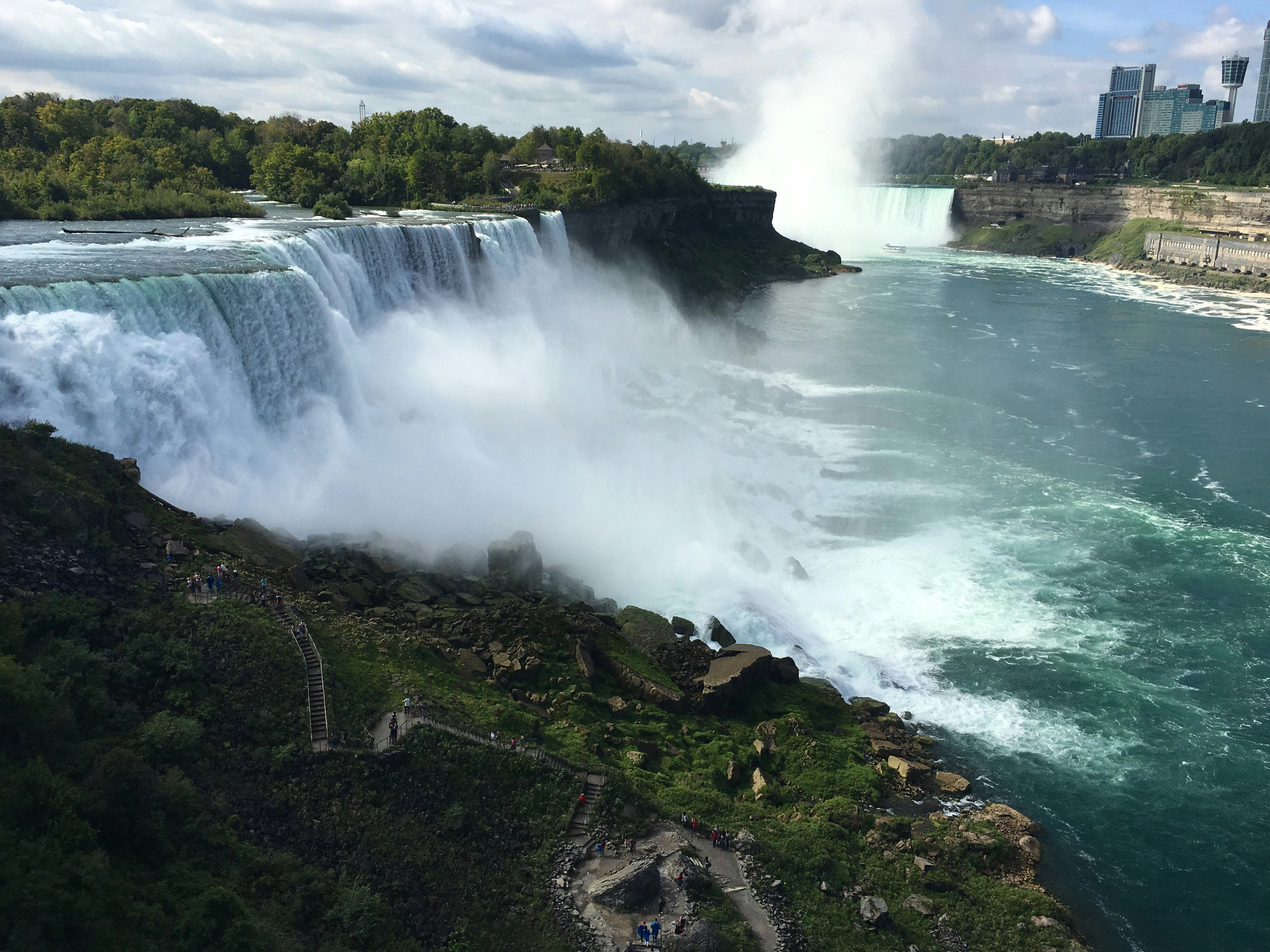 Free Unsplash photo from Alex Trof