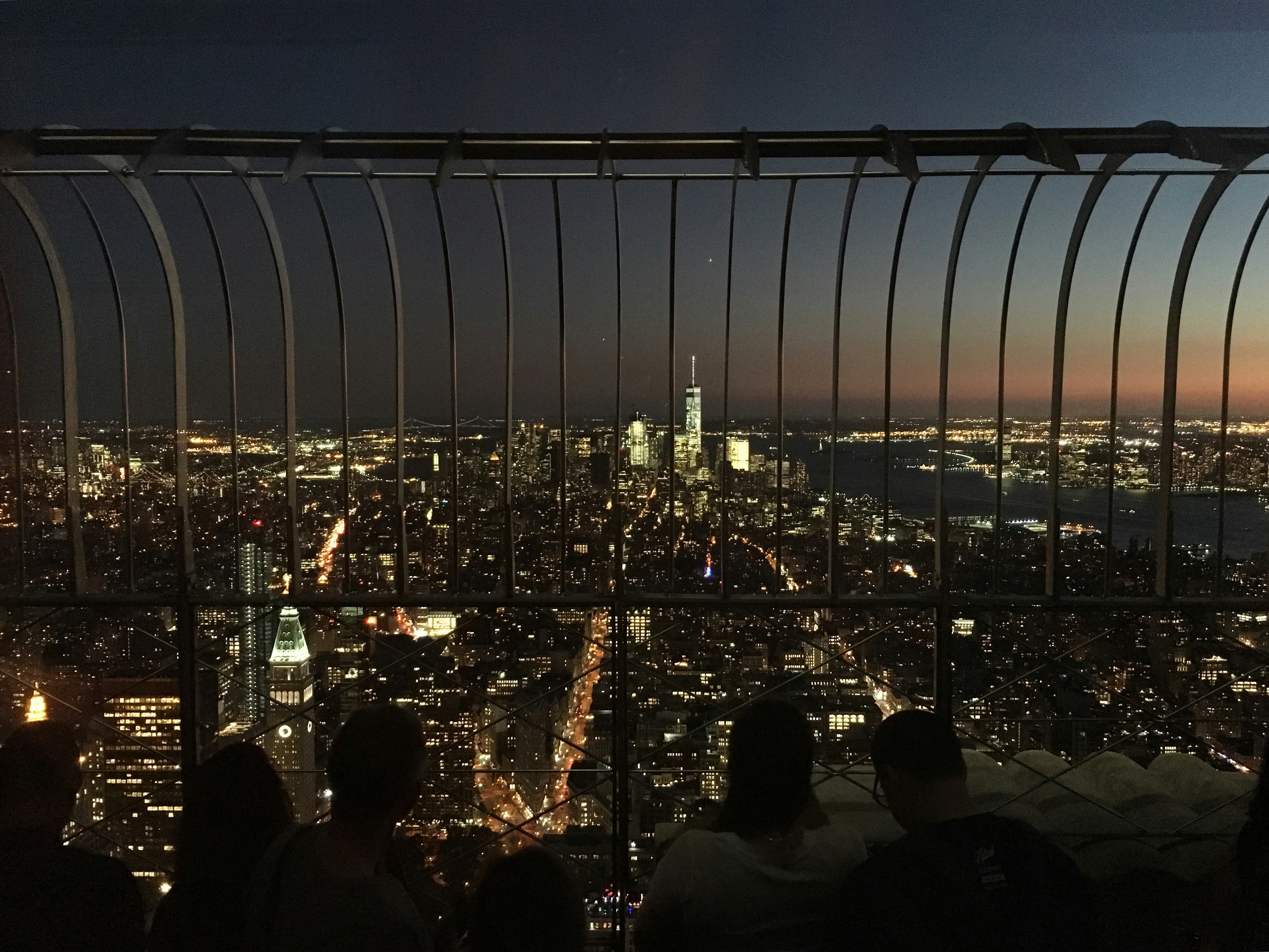 Free Unsplash photo from Alex Trof