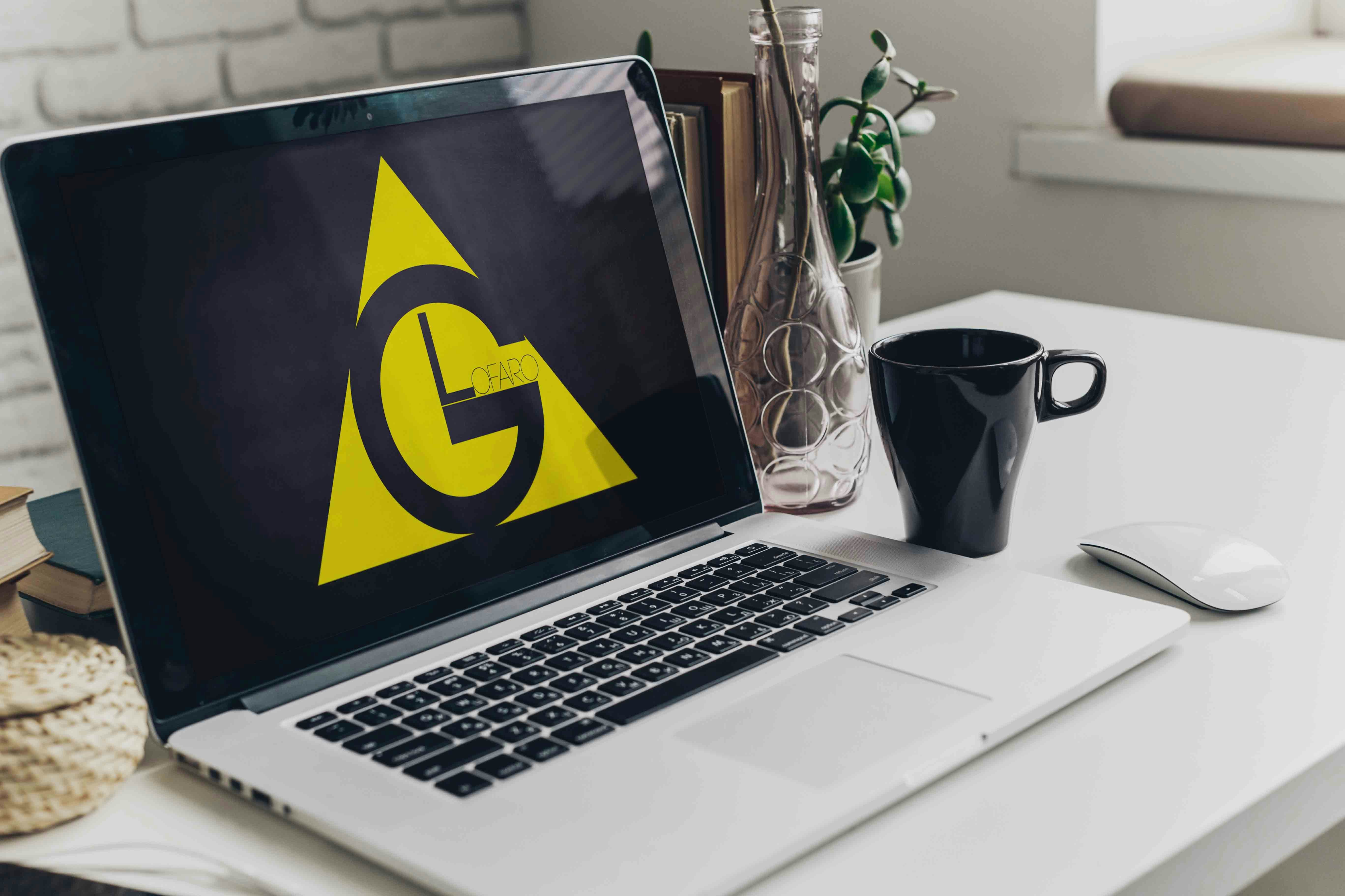 Free Unsplash photo from Peppe Lo Faro