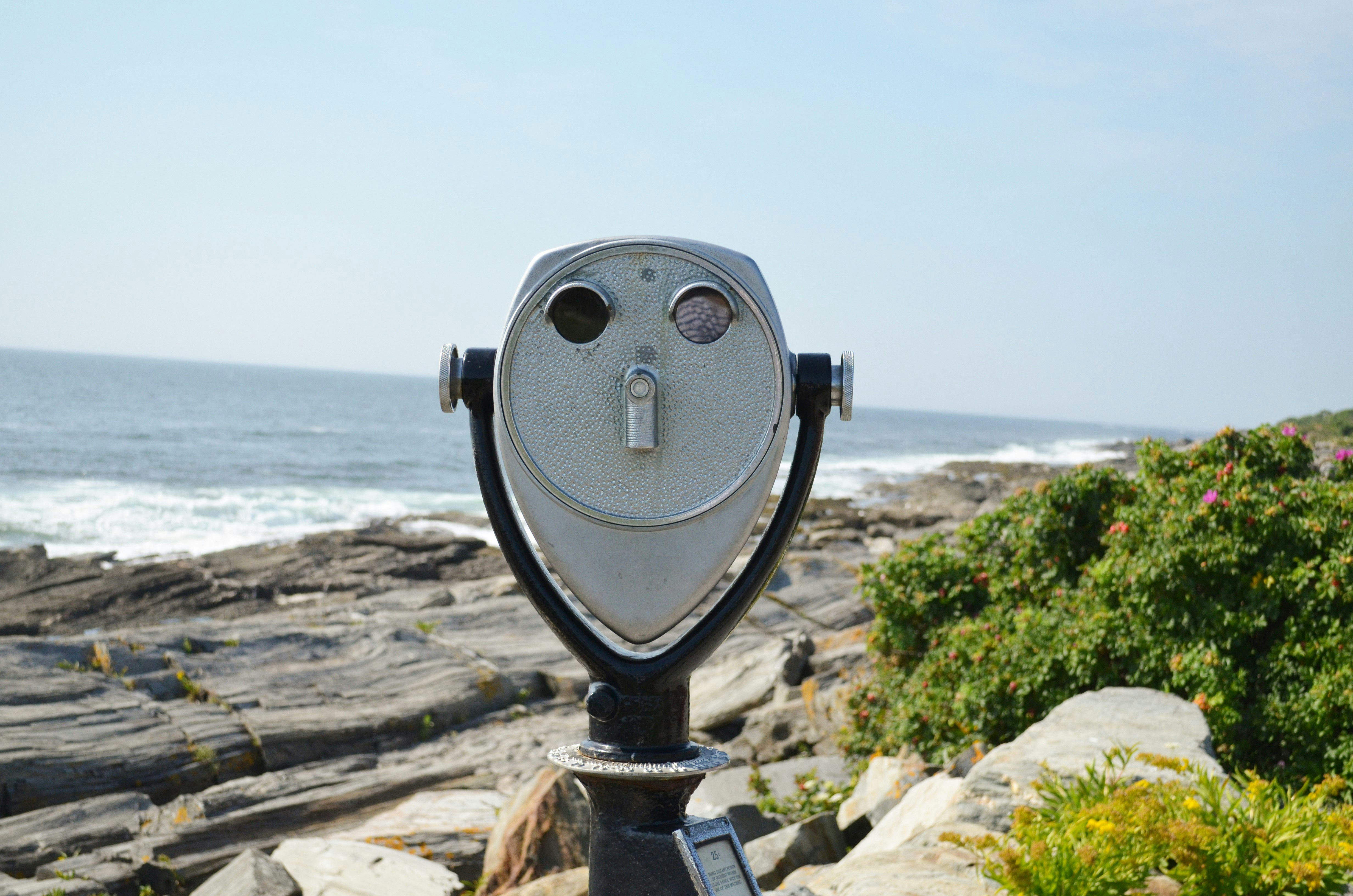 Free Unsplash photo from Viet Thi Nguyen