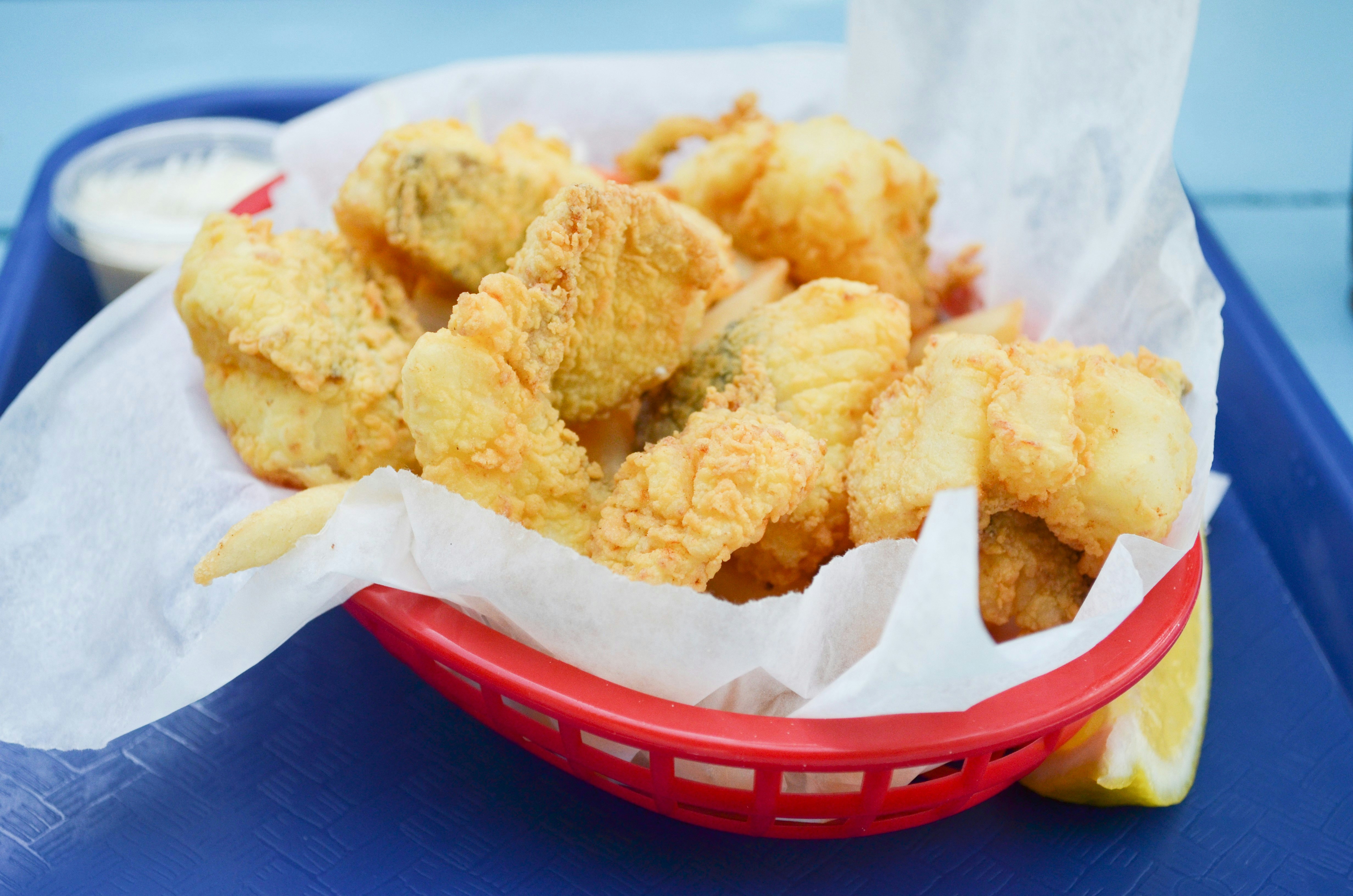 Free Unsplash photo from Viet Thi Nguyen