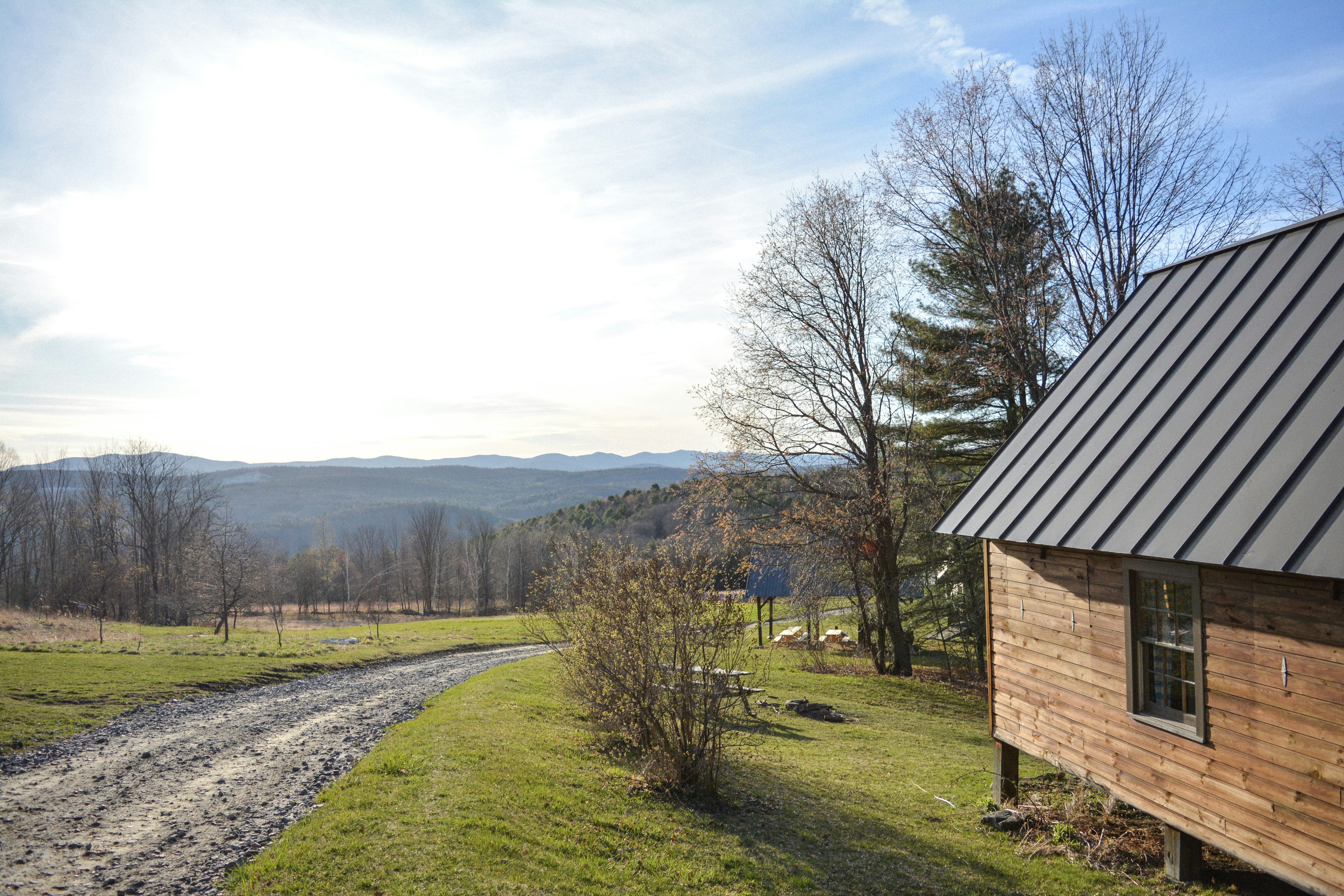 Free Unsplash photo from Viet Thi Nguyen