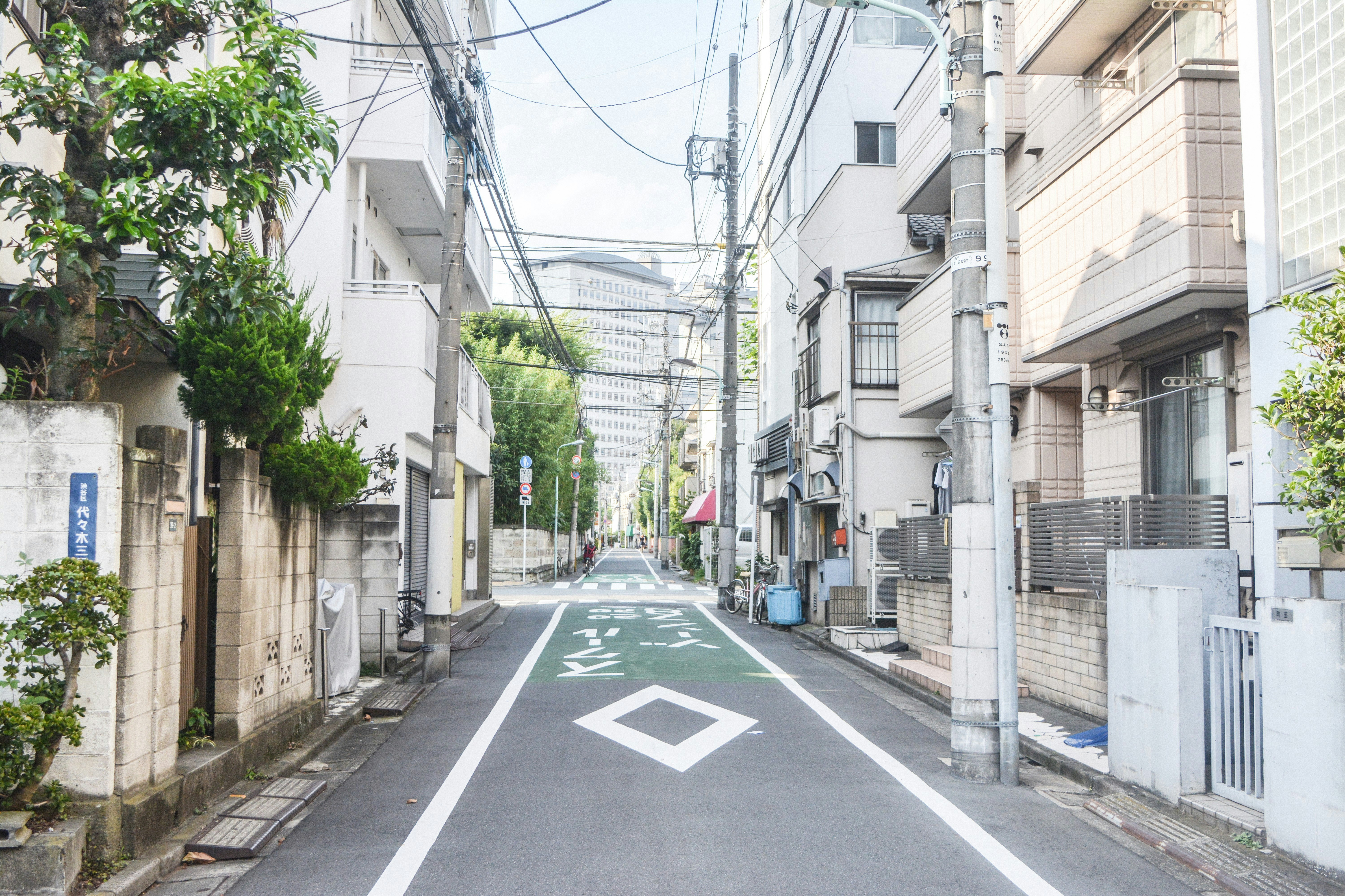 Free Unsplash photo from Viet Thi Nguyen