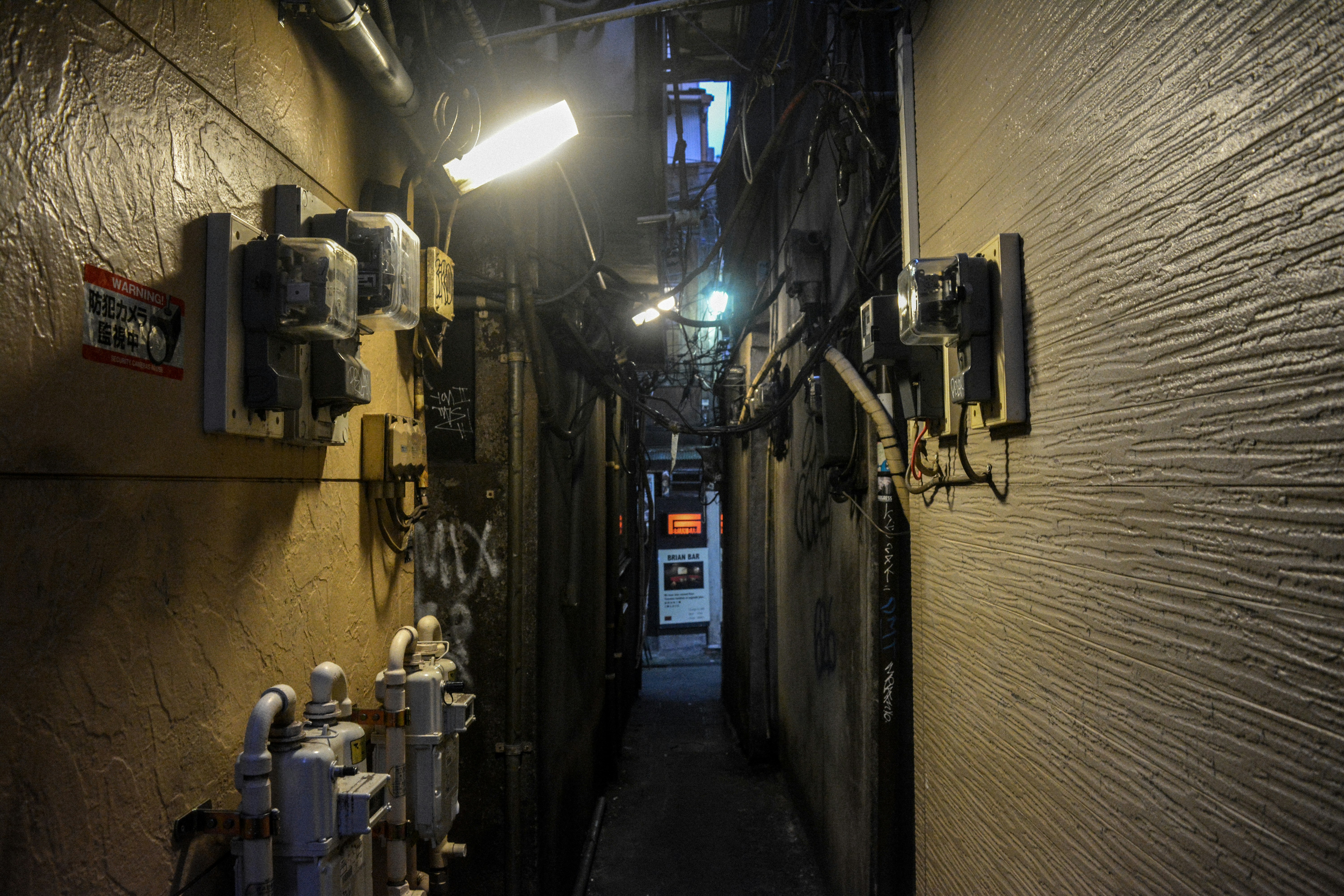 Free Unsplash photo from Viet Thi Nguyen