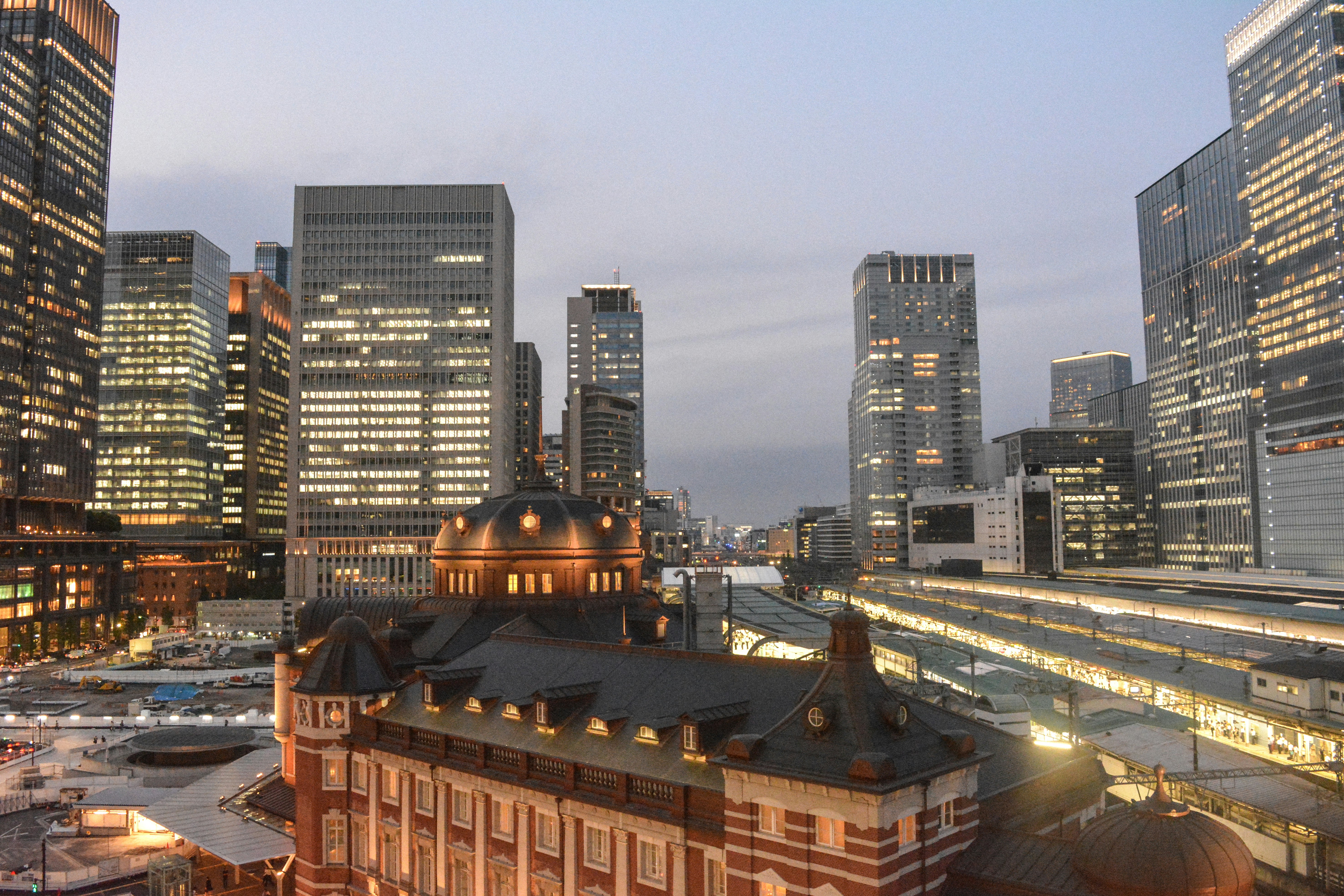 Free Unsplash photo from Viet Thi Nguyen