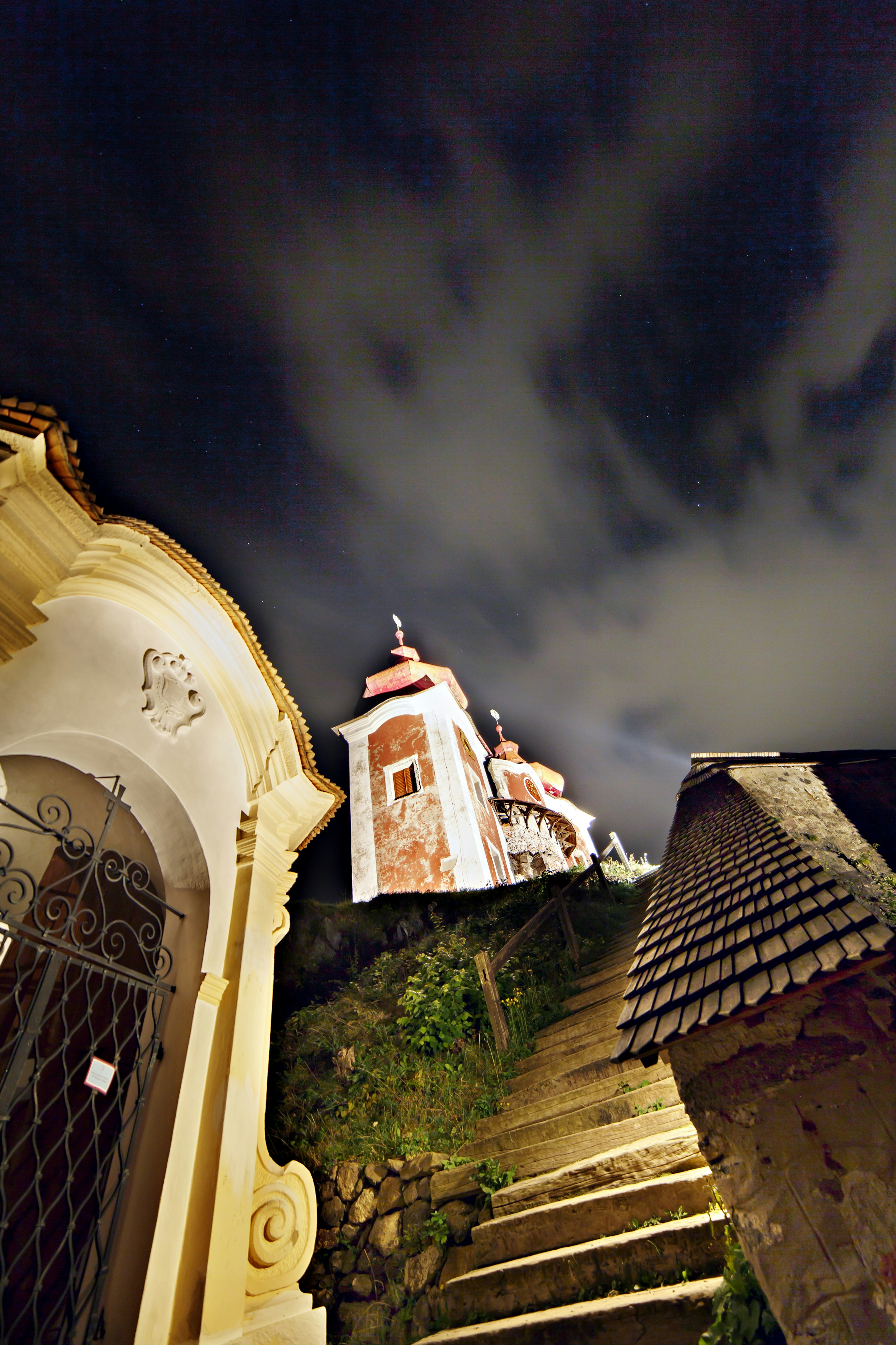 Free Unsplash photo from Maria Svecova