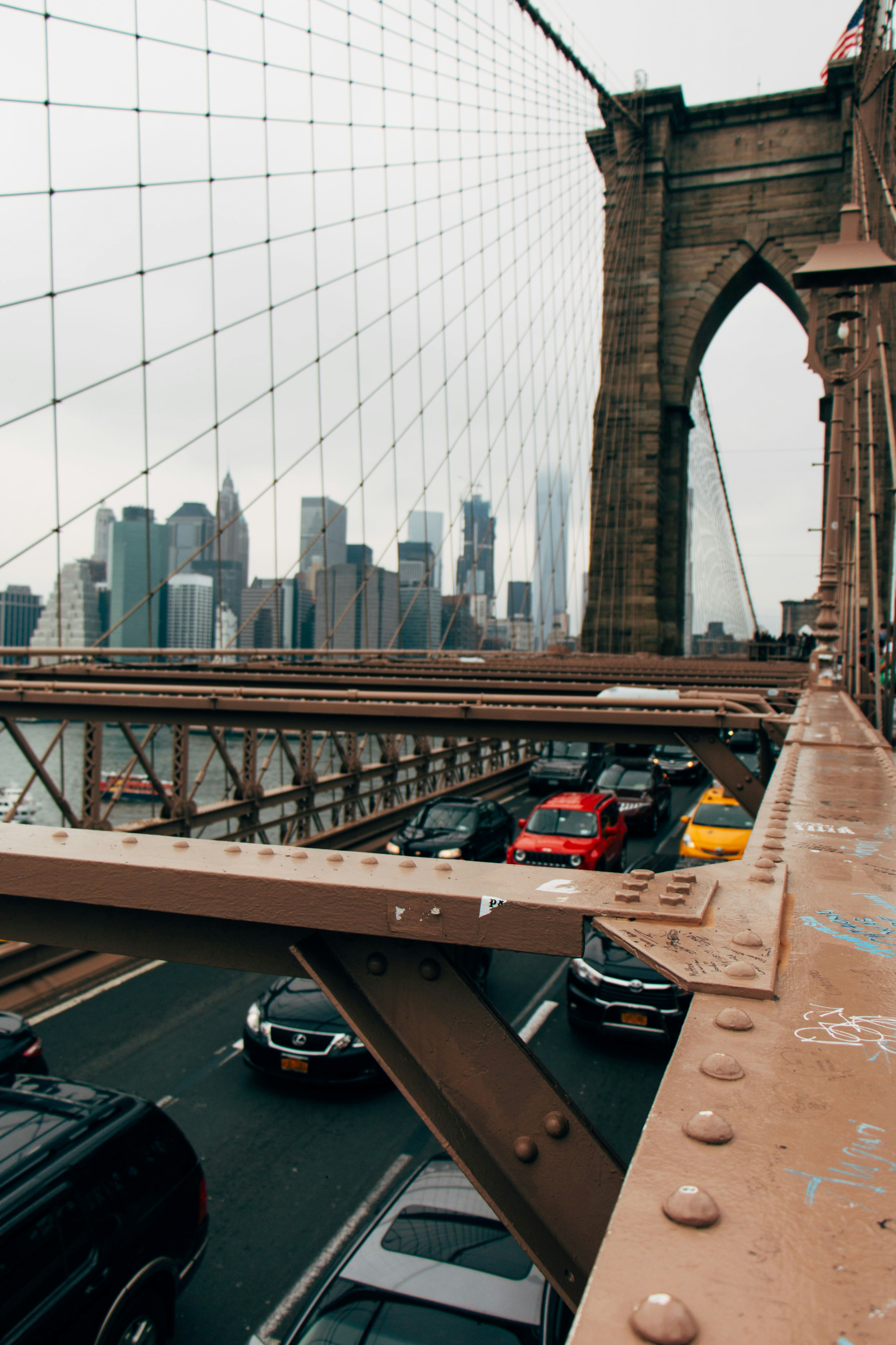 Free Unsplash photo from Robin Vet