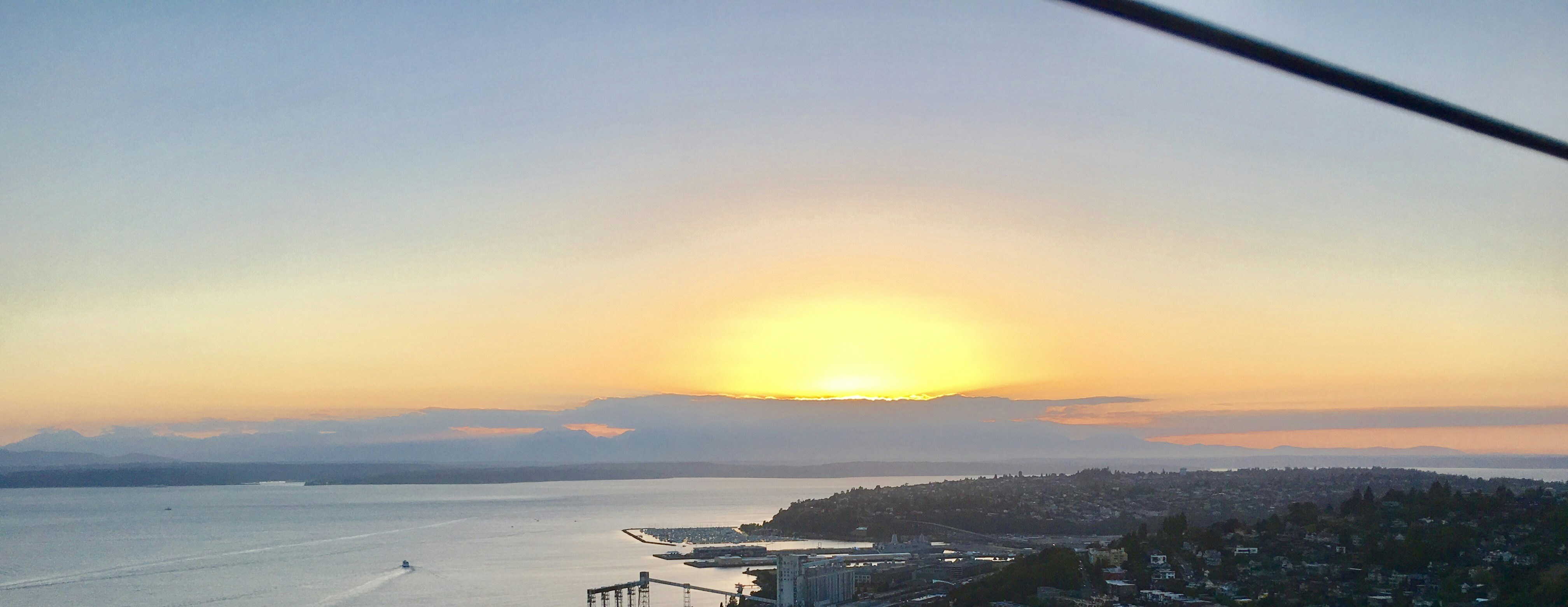 Free Unsplash photo from Mary Vaughn