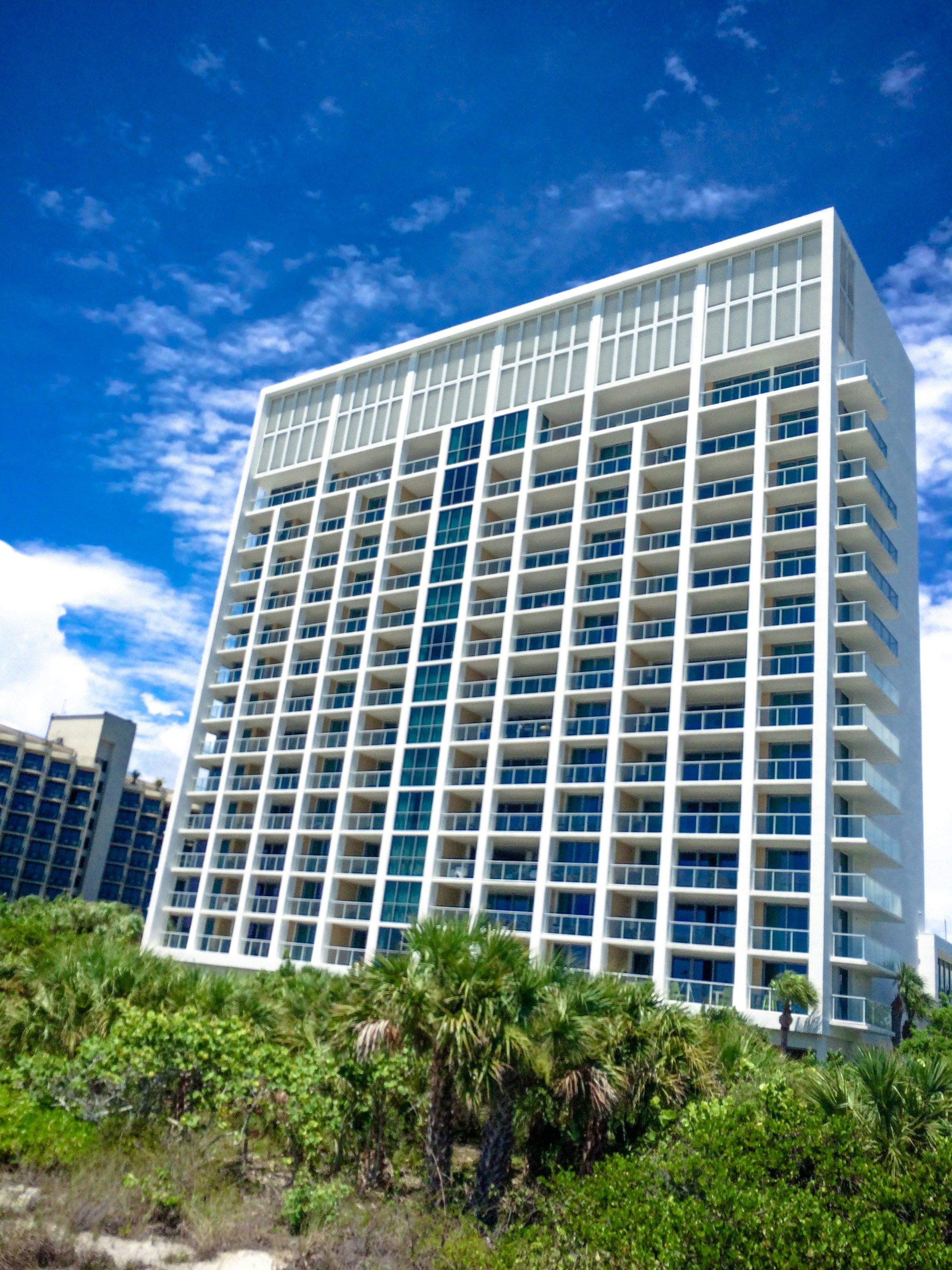 Free Unsplash photo from Trevor Powers