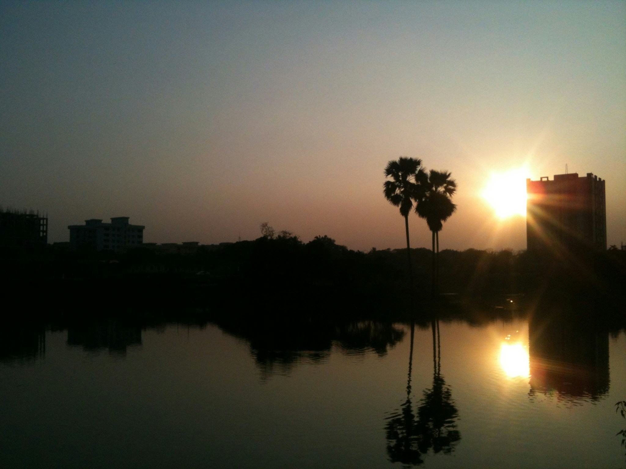 Free Unsplash photo from Tanvir Ahmed Fahim