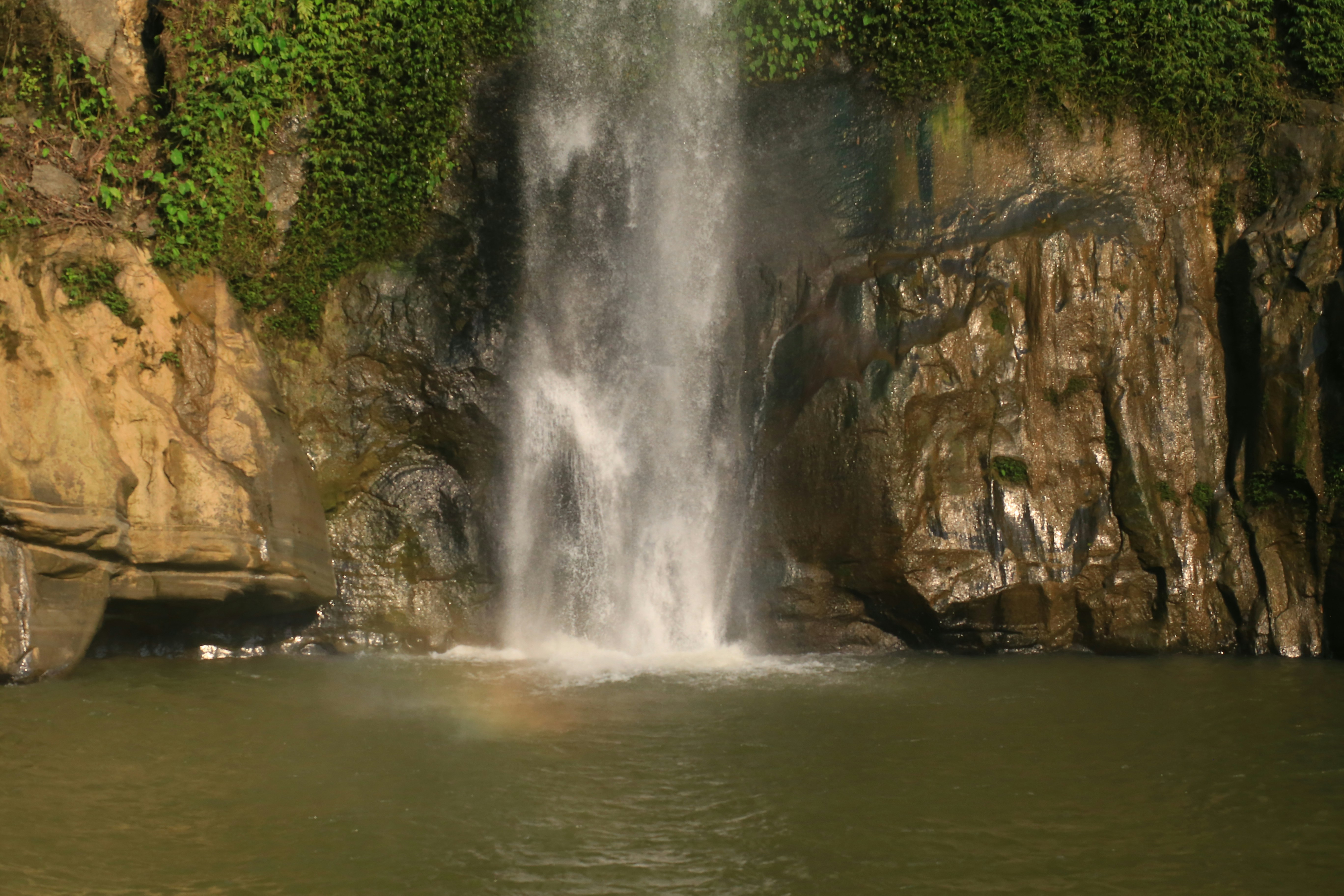 Free Unsplash photo from Tanvir Ahmed Fahim