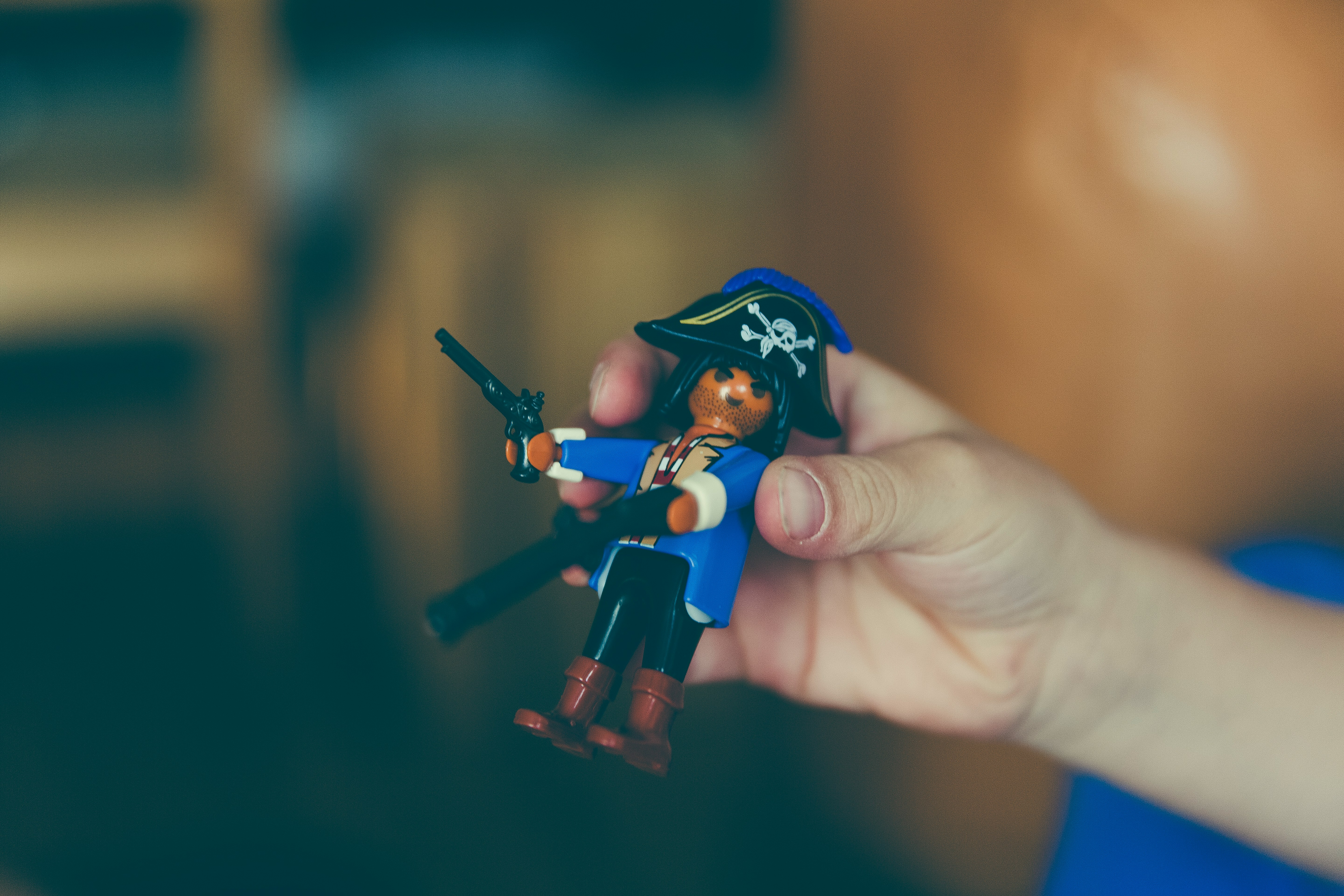 sabnzbd and sonarr setup docker