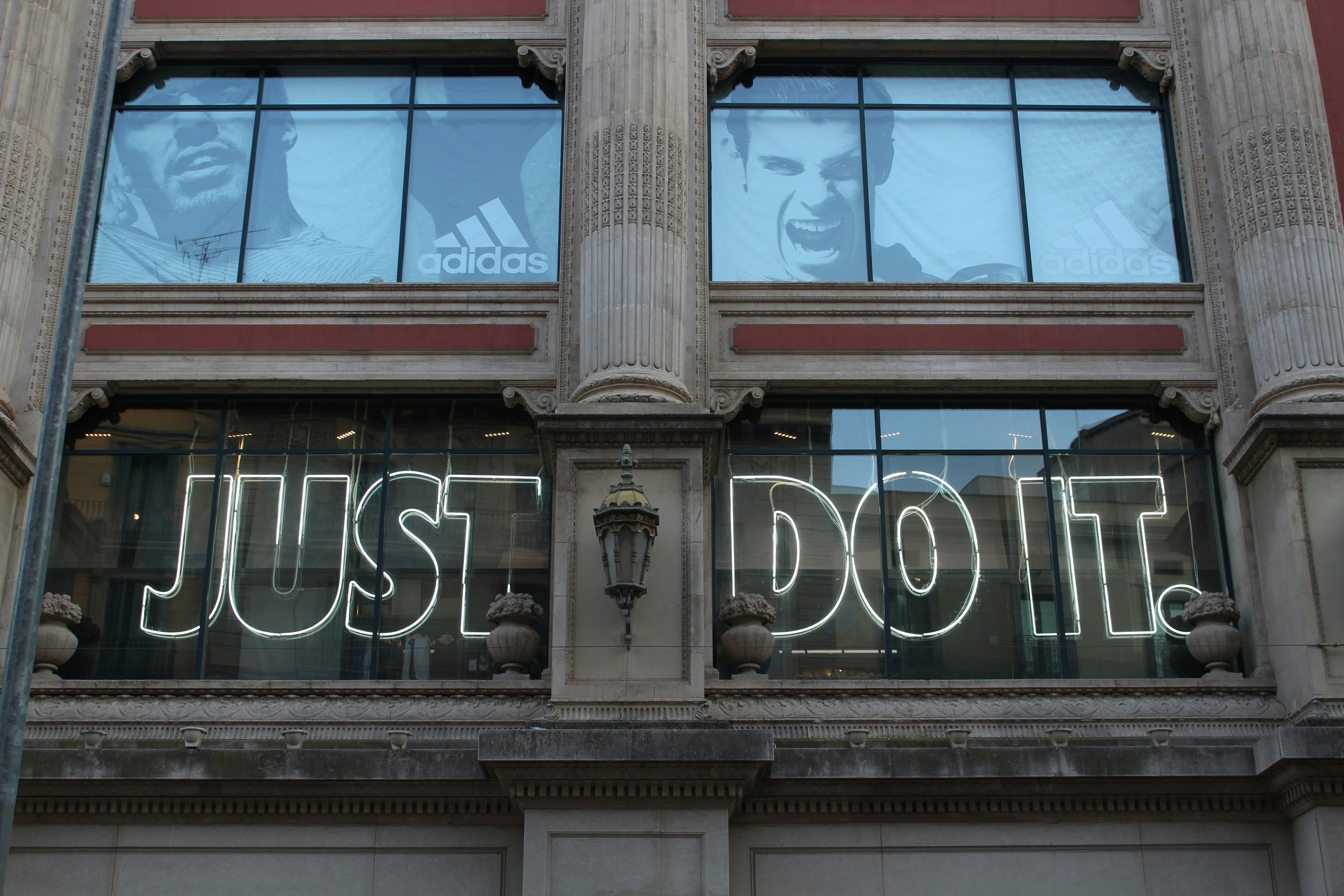 Free Unsplash photo from Elena McC