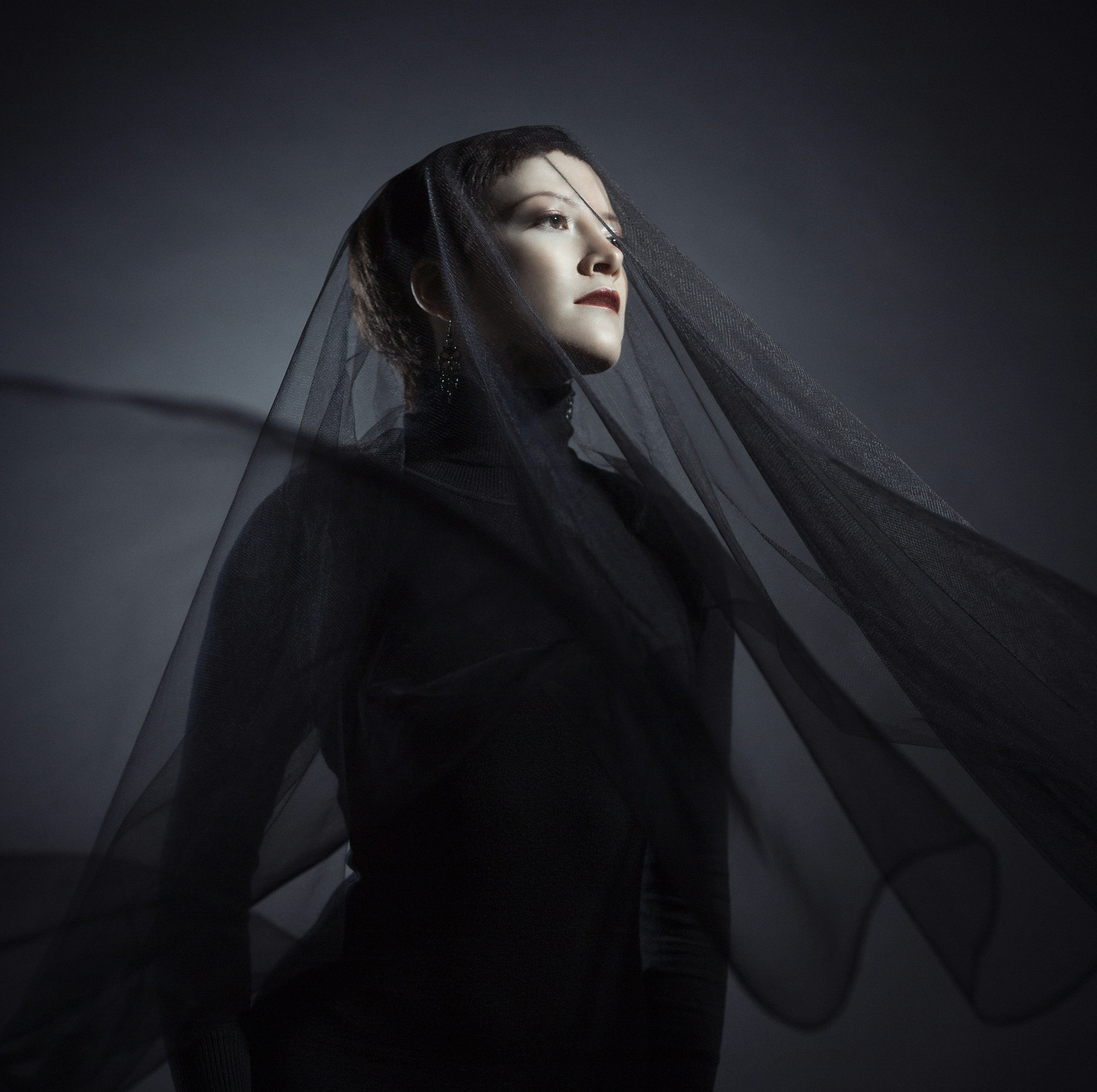 Free Unsplash photo from Veronika Balasyuk