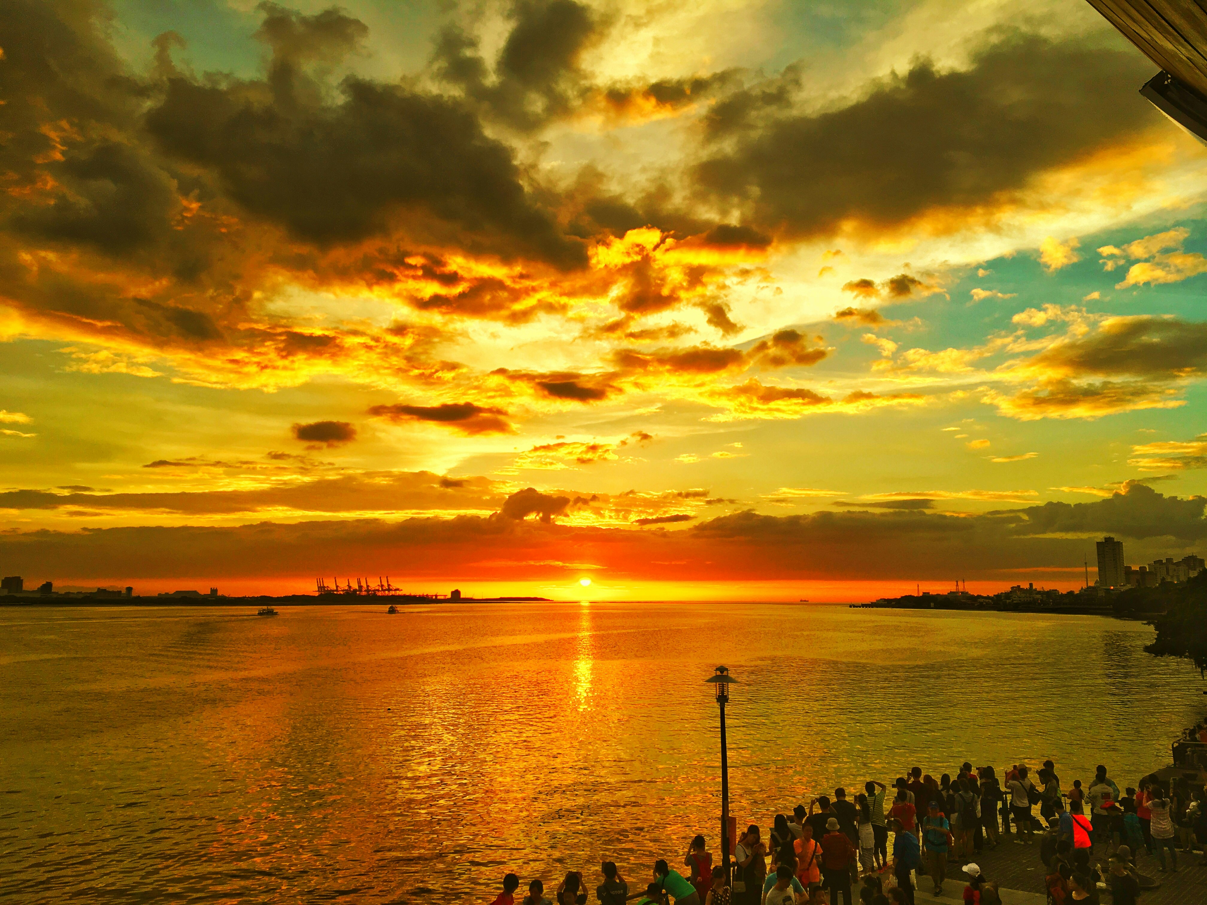 Free Unsplash photo from Kover Kuo