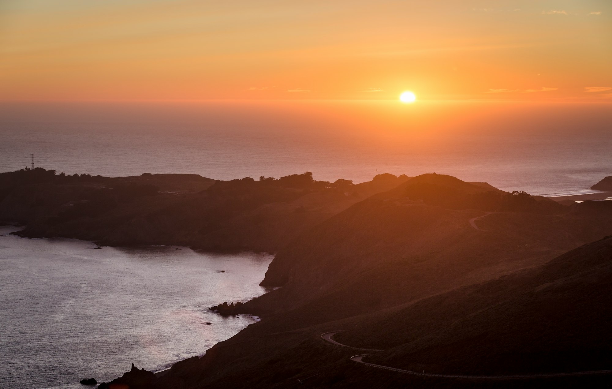 O ocaso do jusnaturalismo