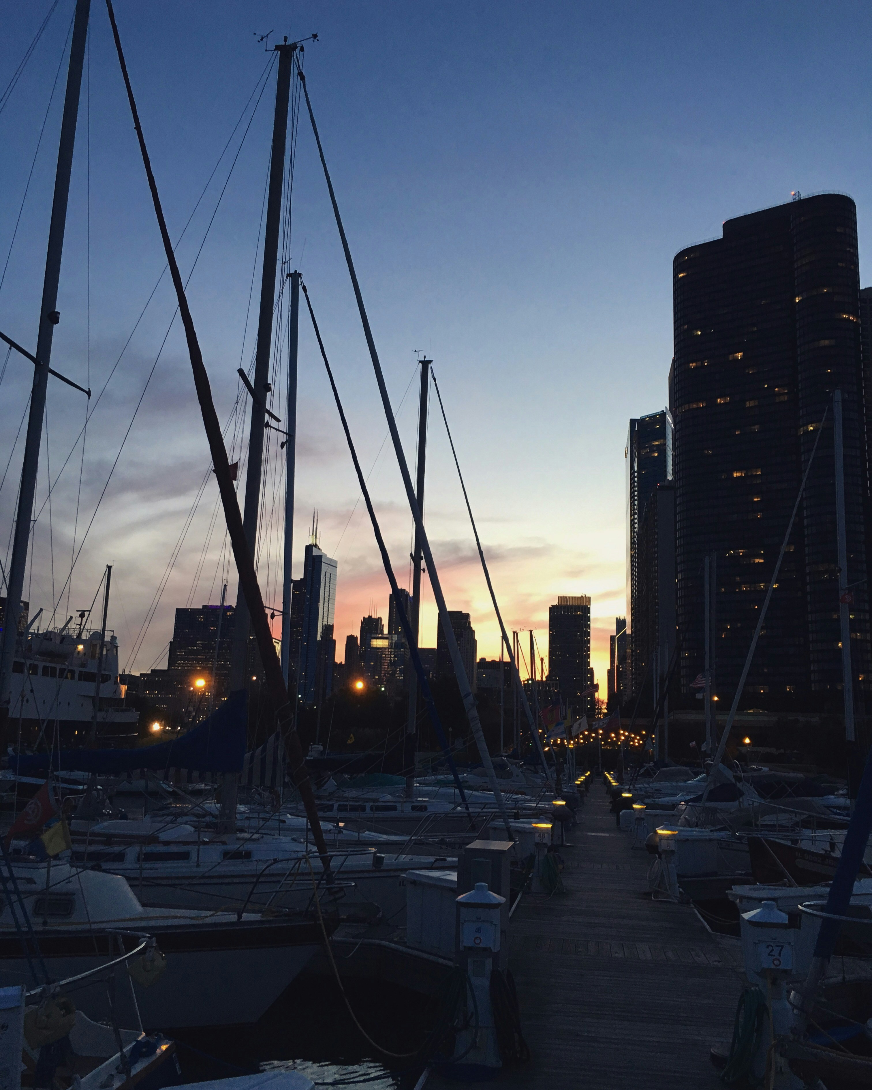 Free Unsplash photo from Alex Trof