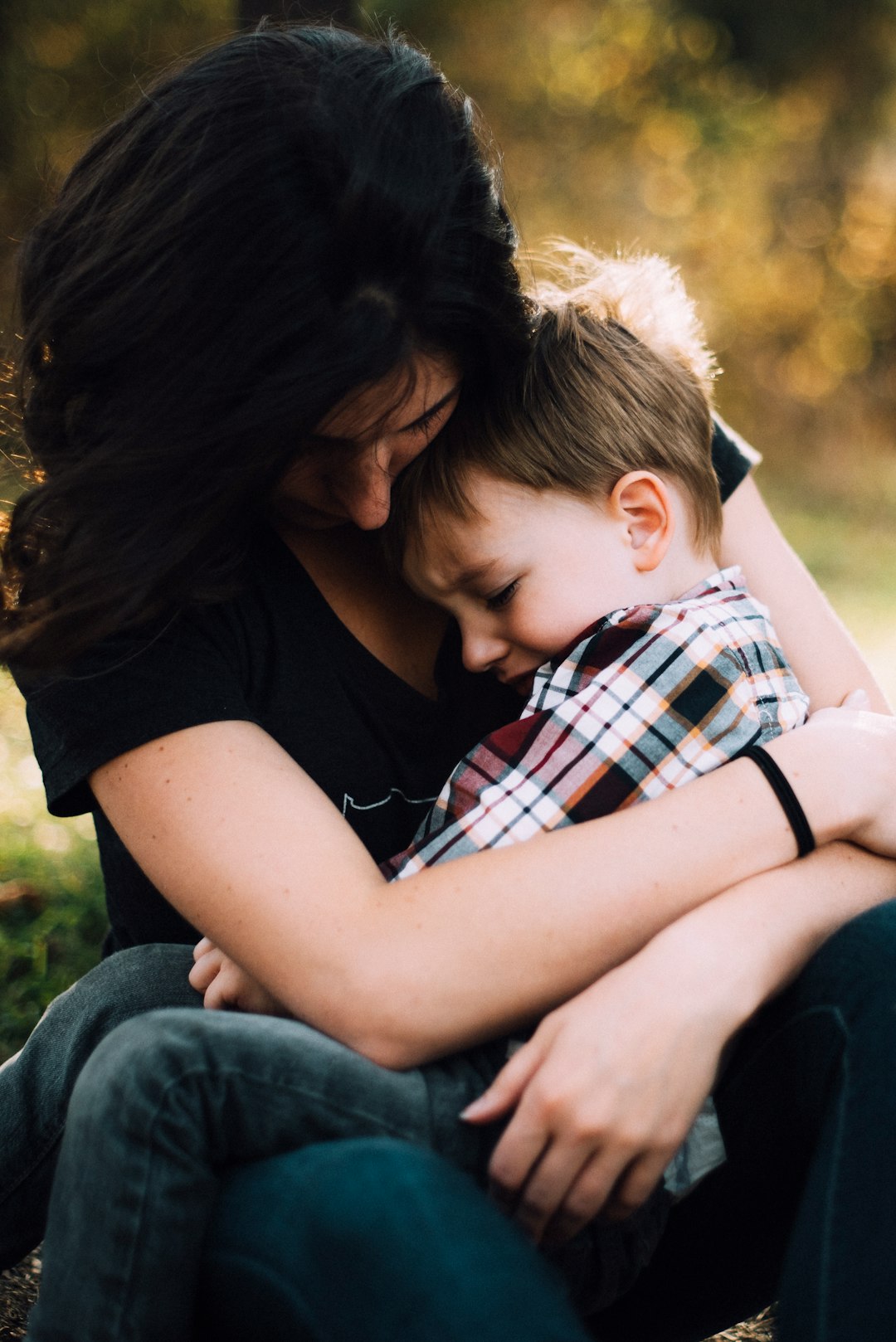 Early Intervention for Autism in Children