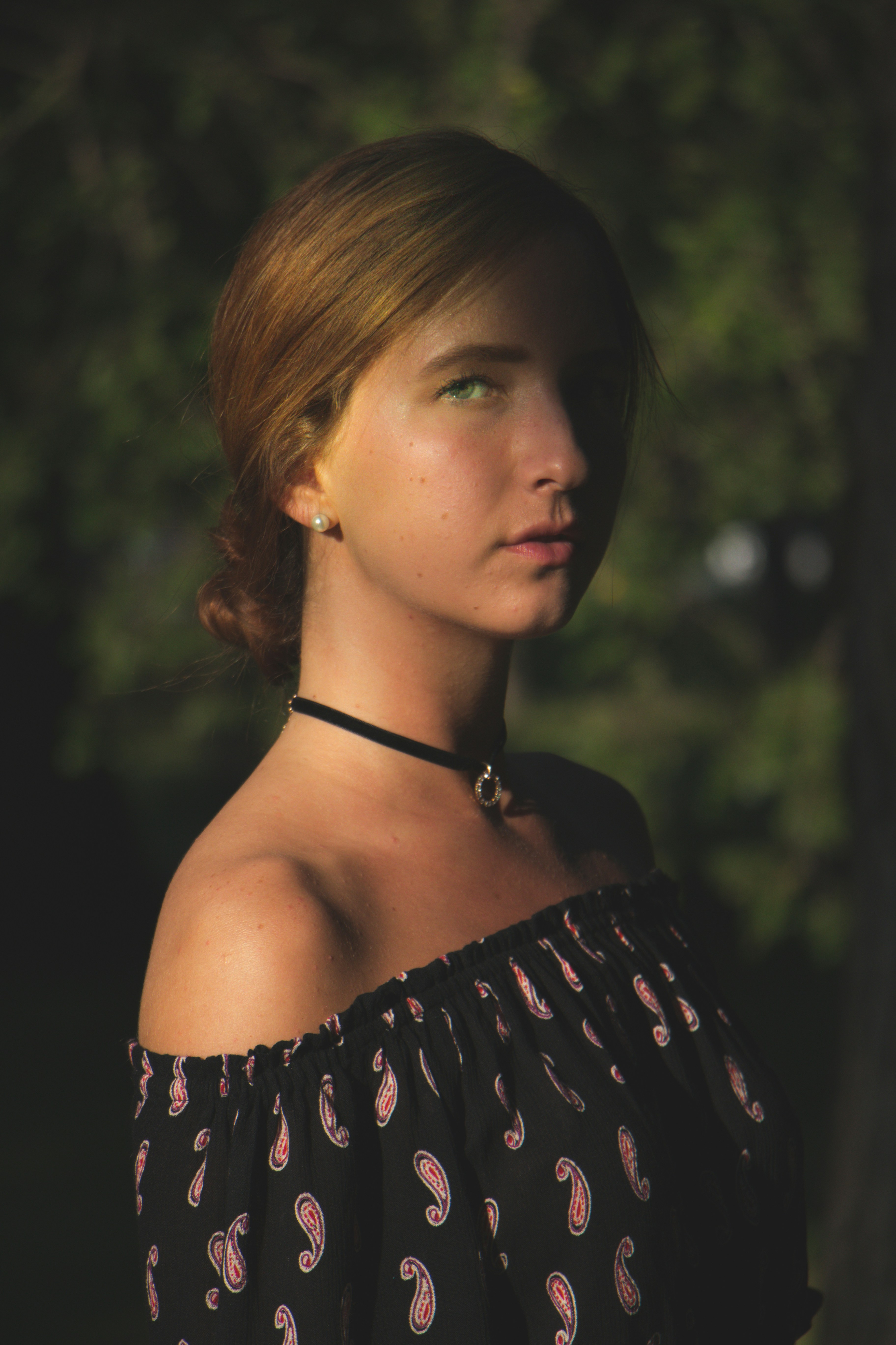 Free Unsplash photo from Víctor Hugo