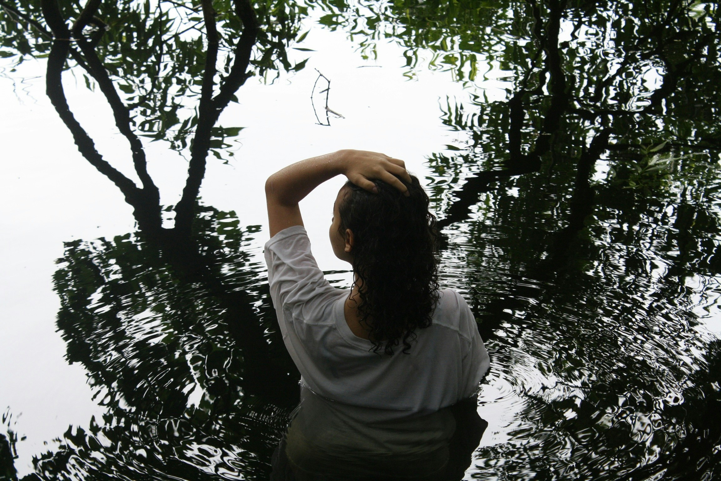 Free Unsplash photo from Cassidy Ann