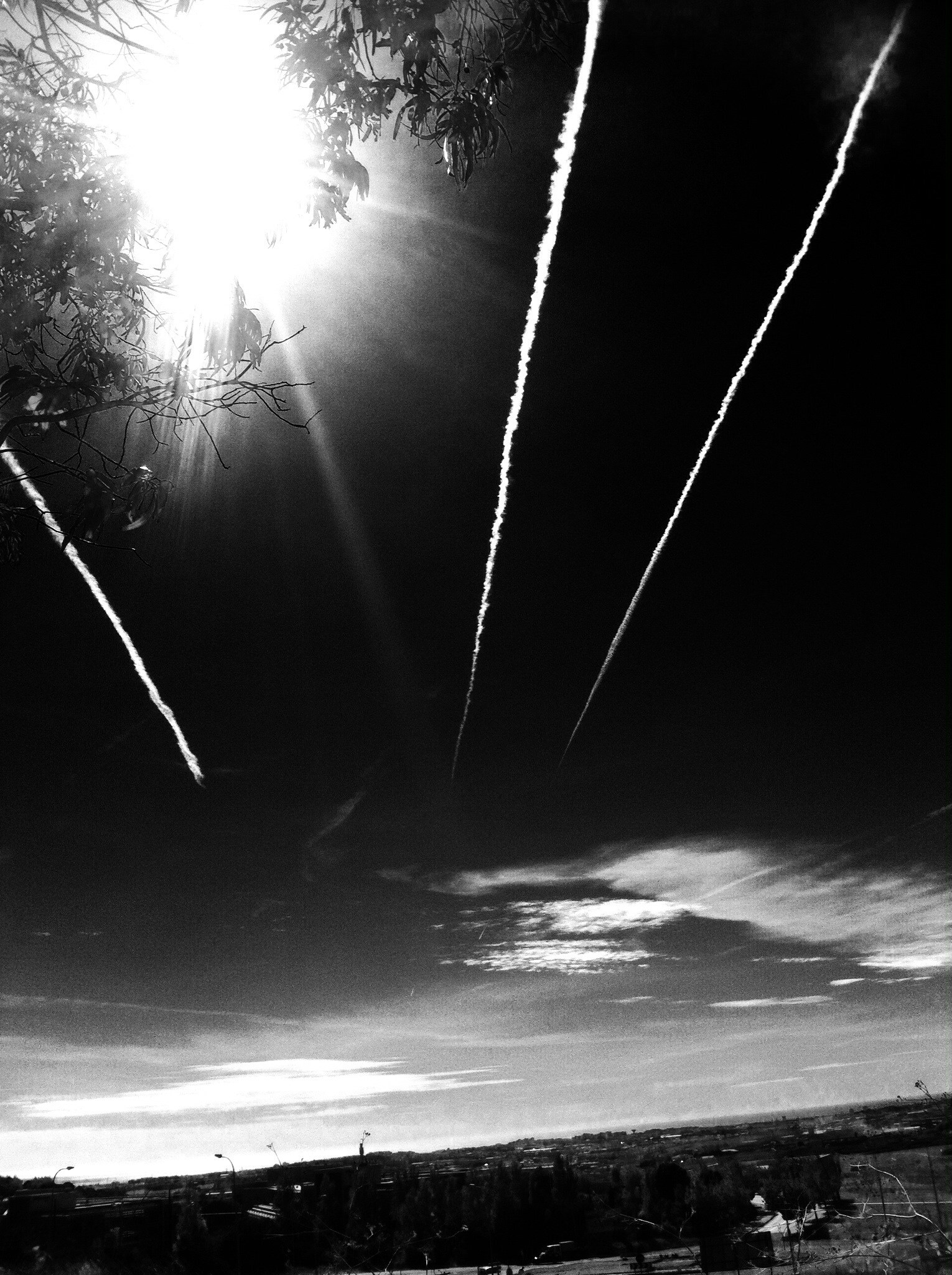 Free Unsplash photo from Ruben Antunes