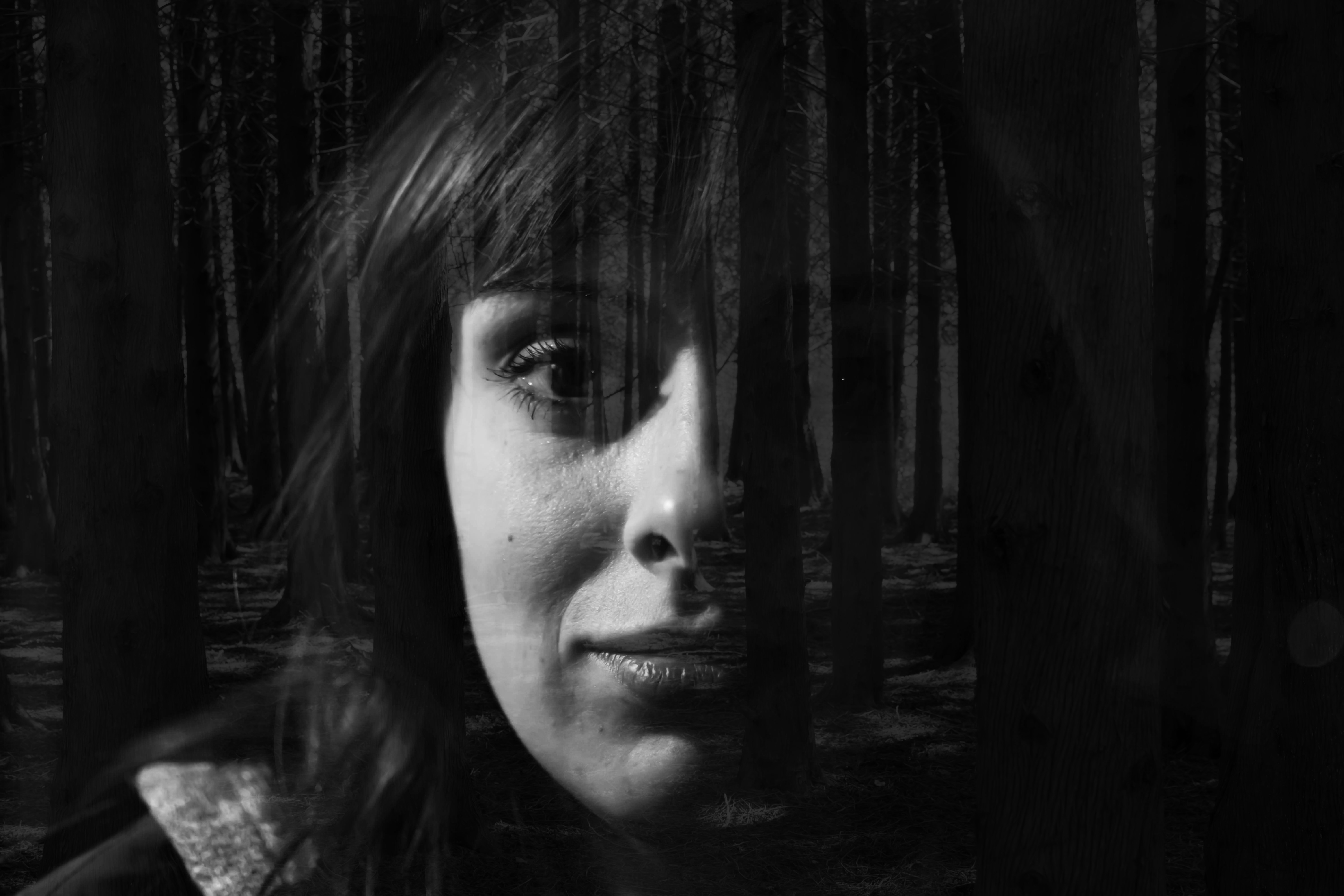 Free Unsplash photo from Caleb Rogers