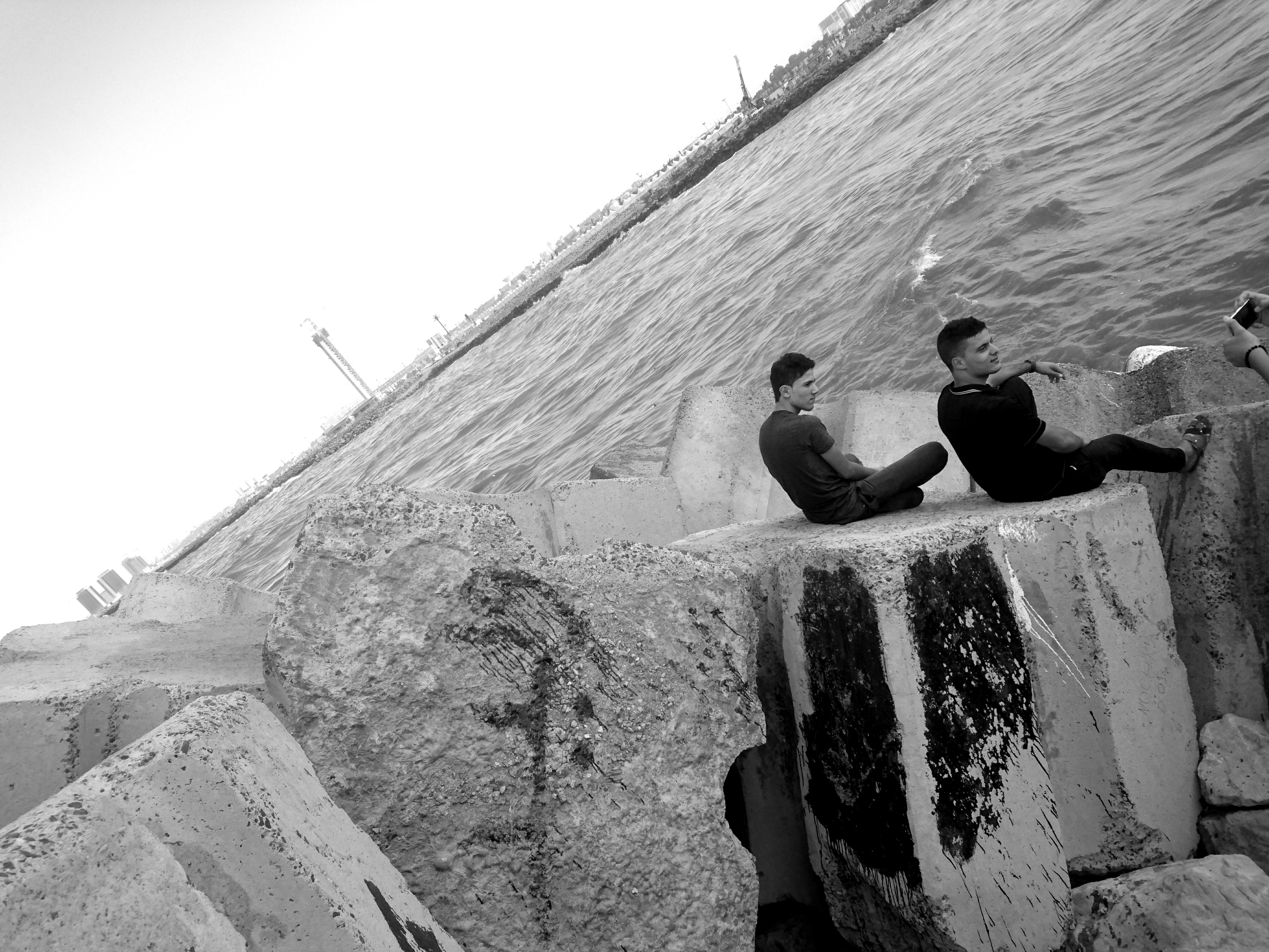 Free Unsplash photo from Abdelmalek Baaloudj