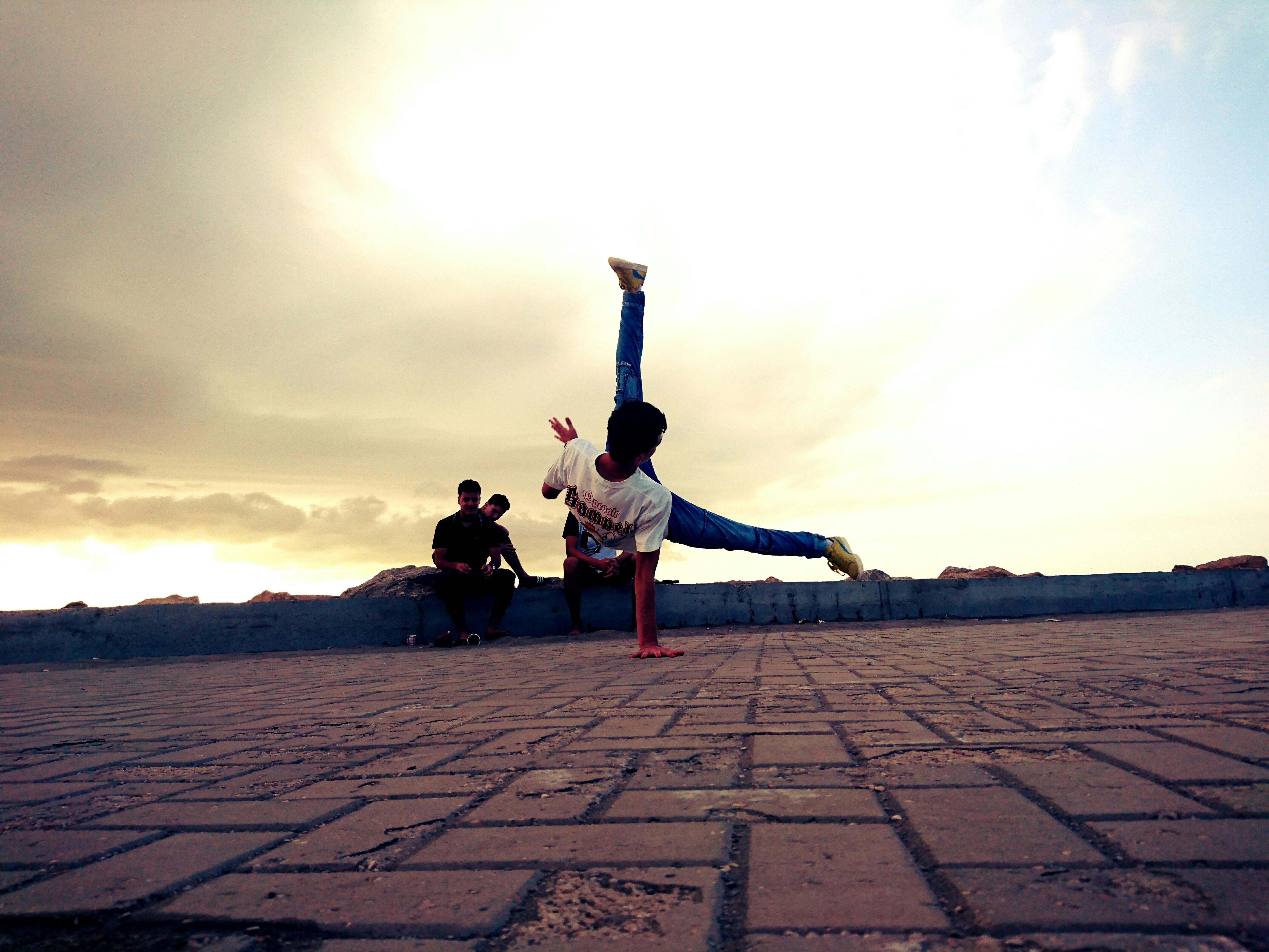 Free Unsplash photo from Abdelmalek Baaloudj