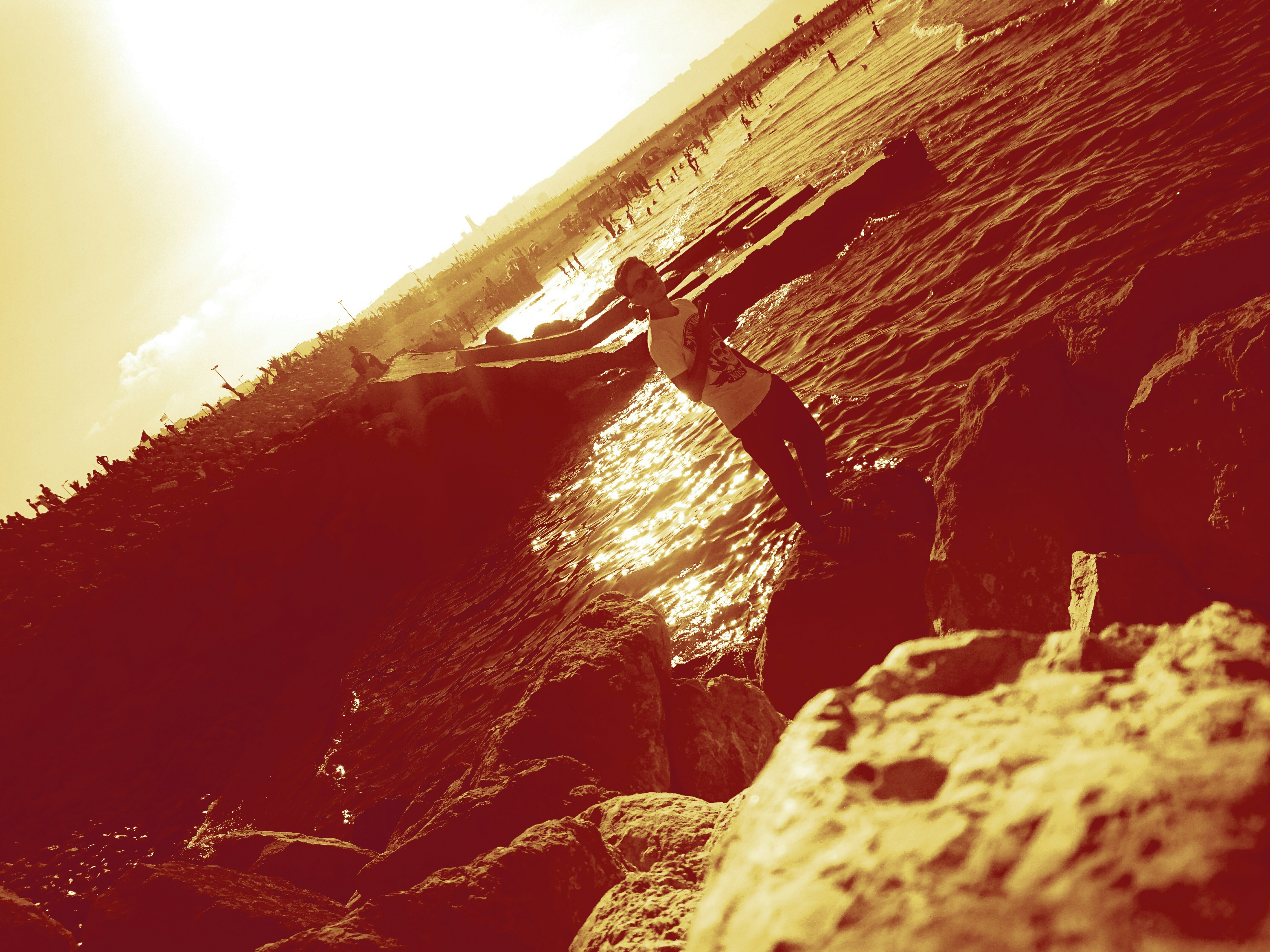 Free Unsplash photo from Abdelmalek Baaloudj