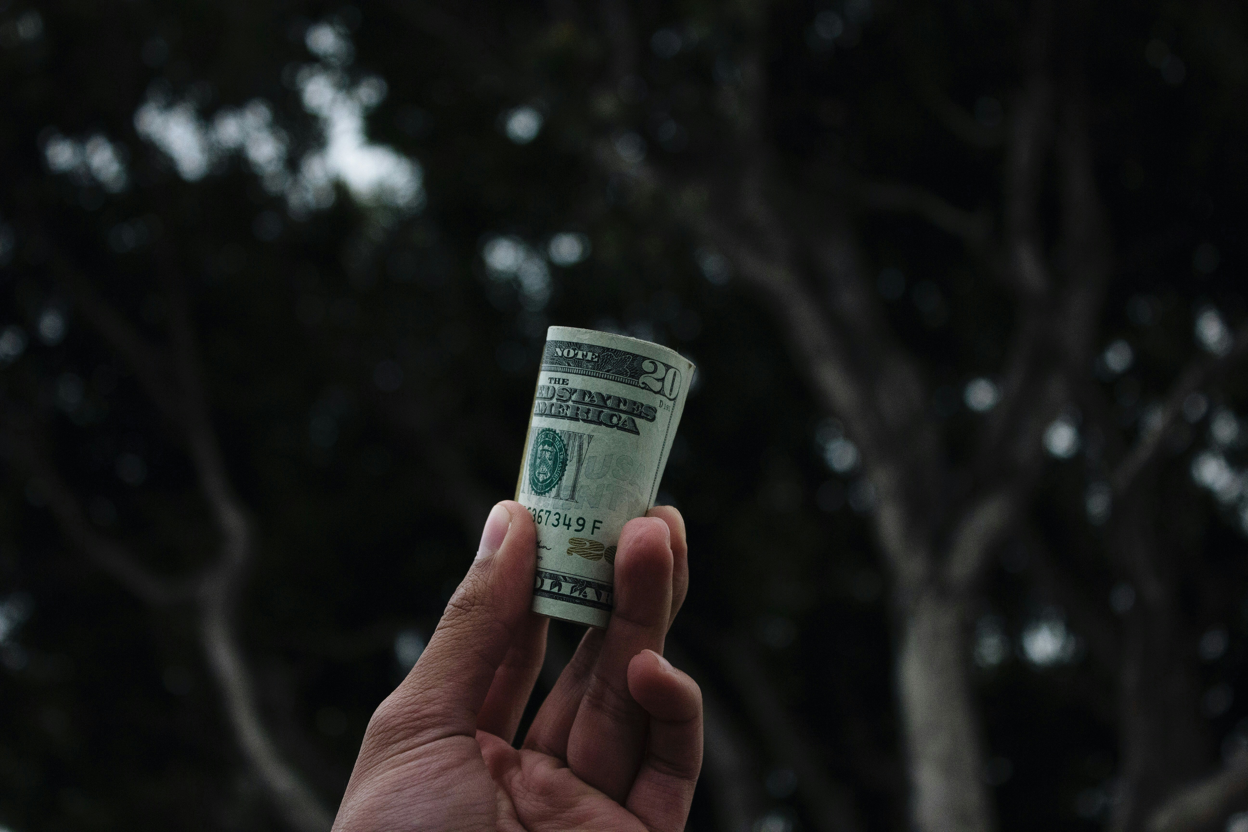 7 Best Side Hustles to Make Money Online in 2023