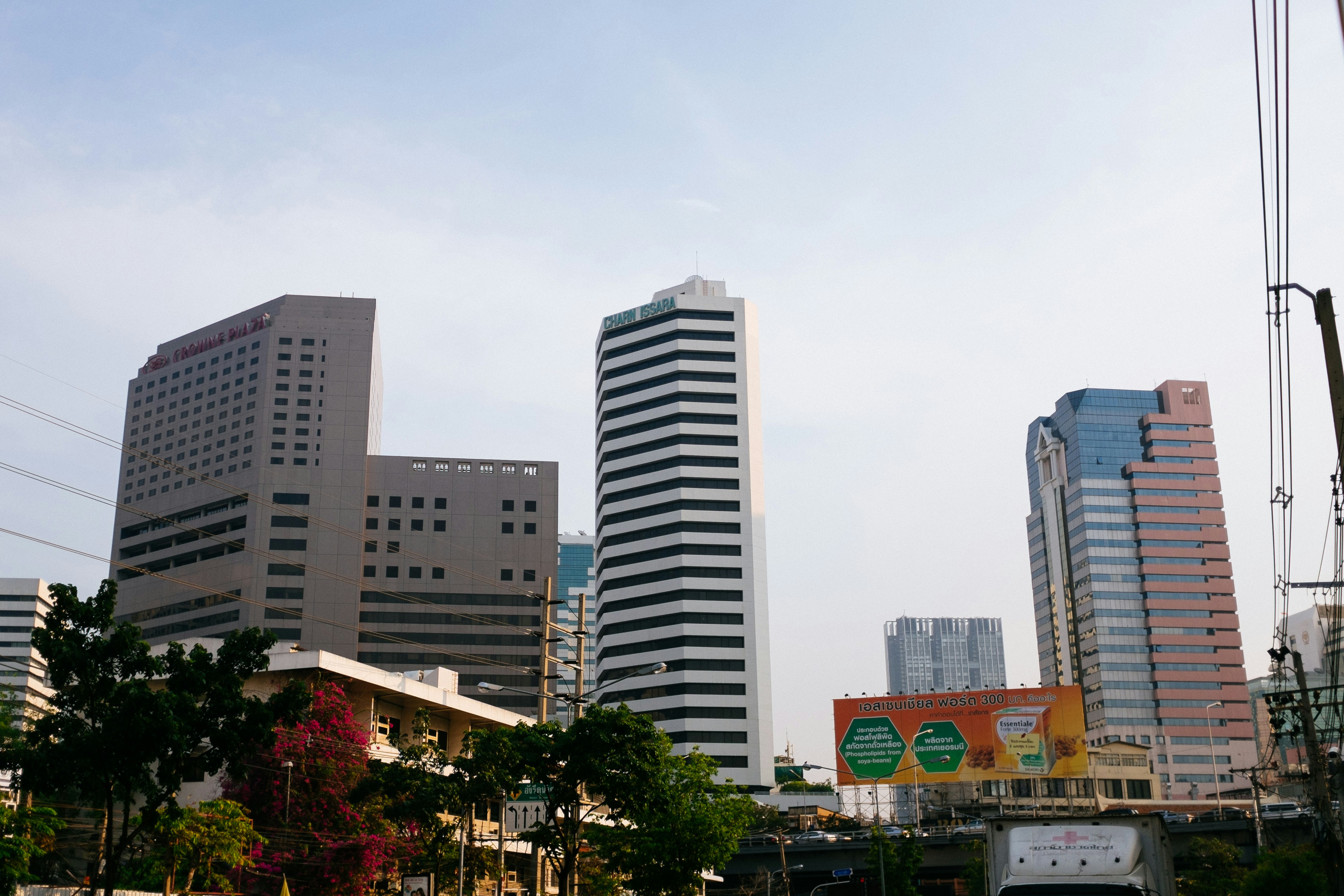 Free Unsplash photo from Jefferson Pires