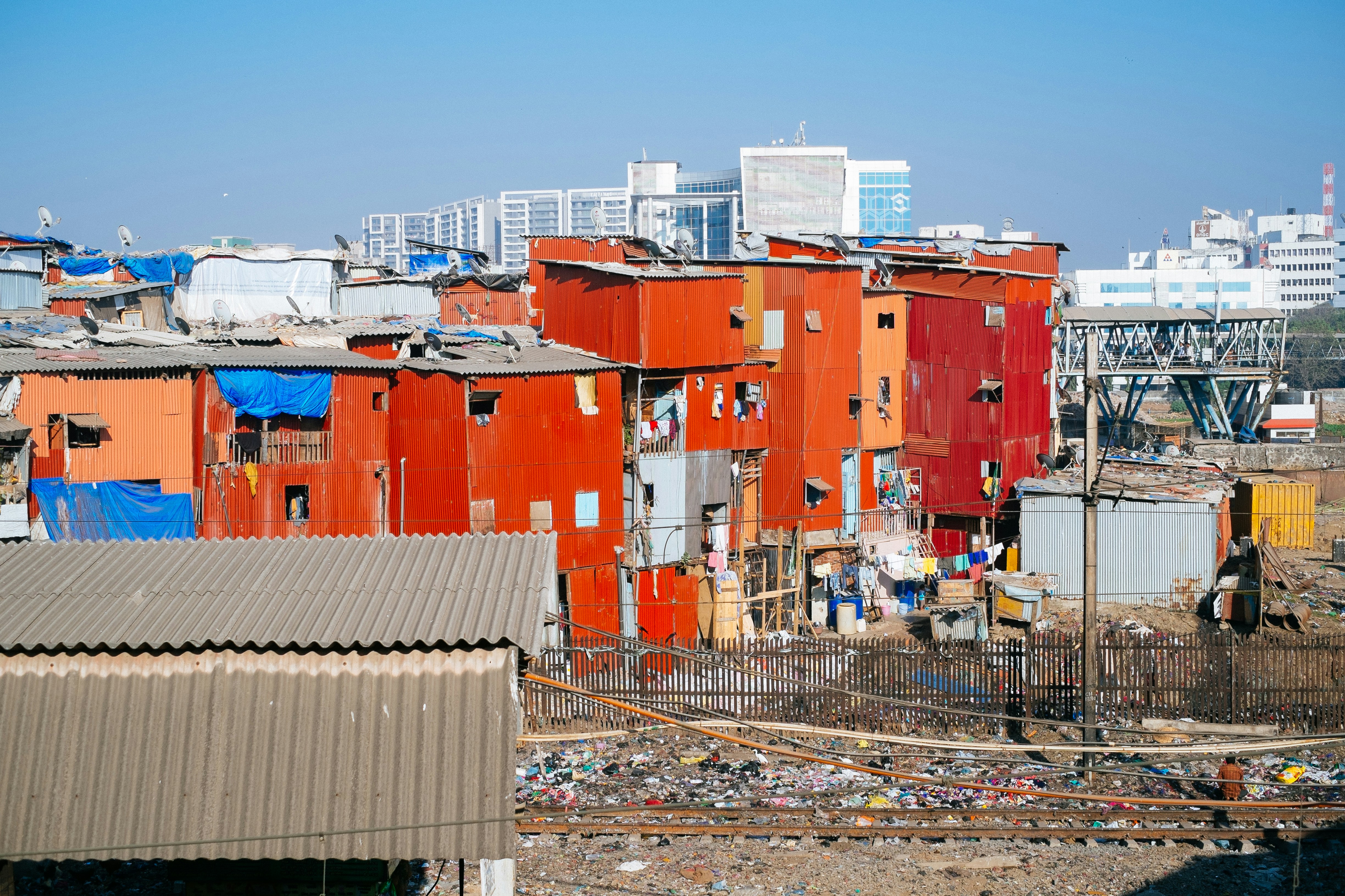 Free Unsplash photo from Jefferson Pires