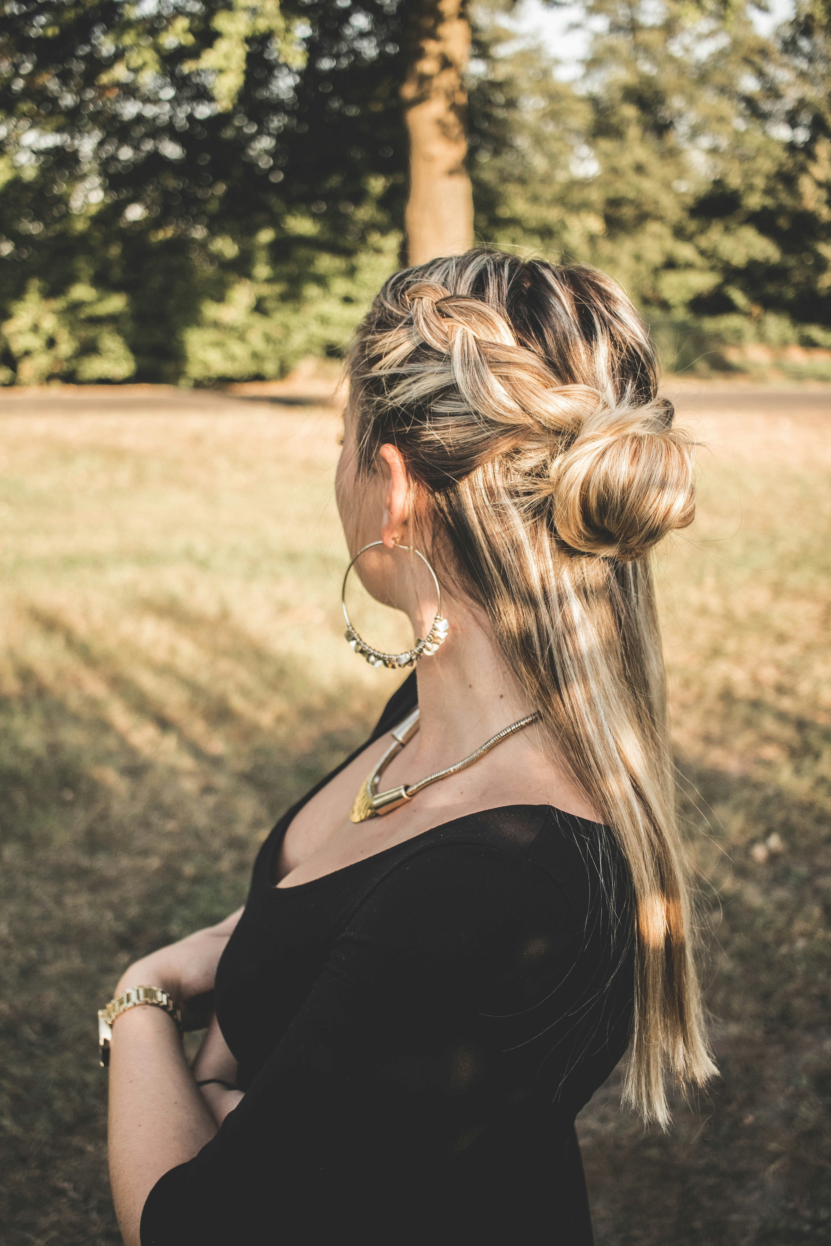 Free Unsplash photo from Julia Raasch