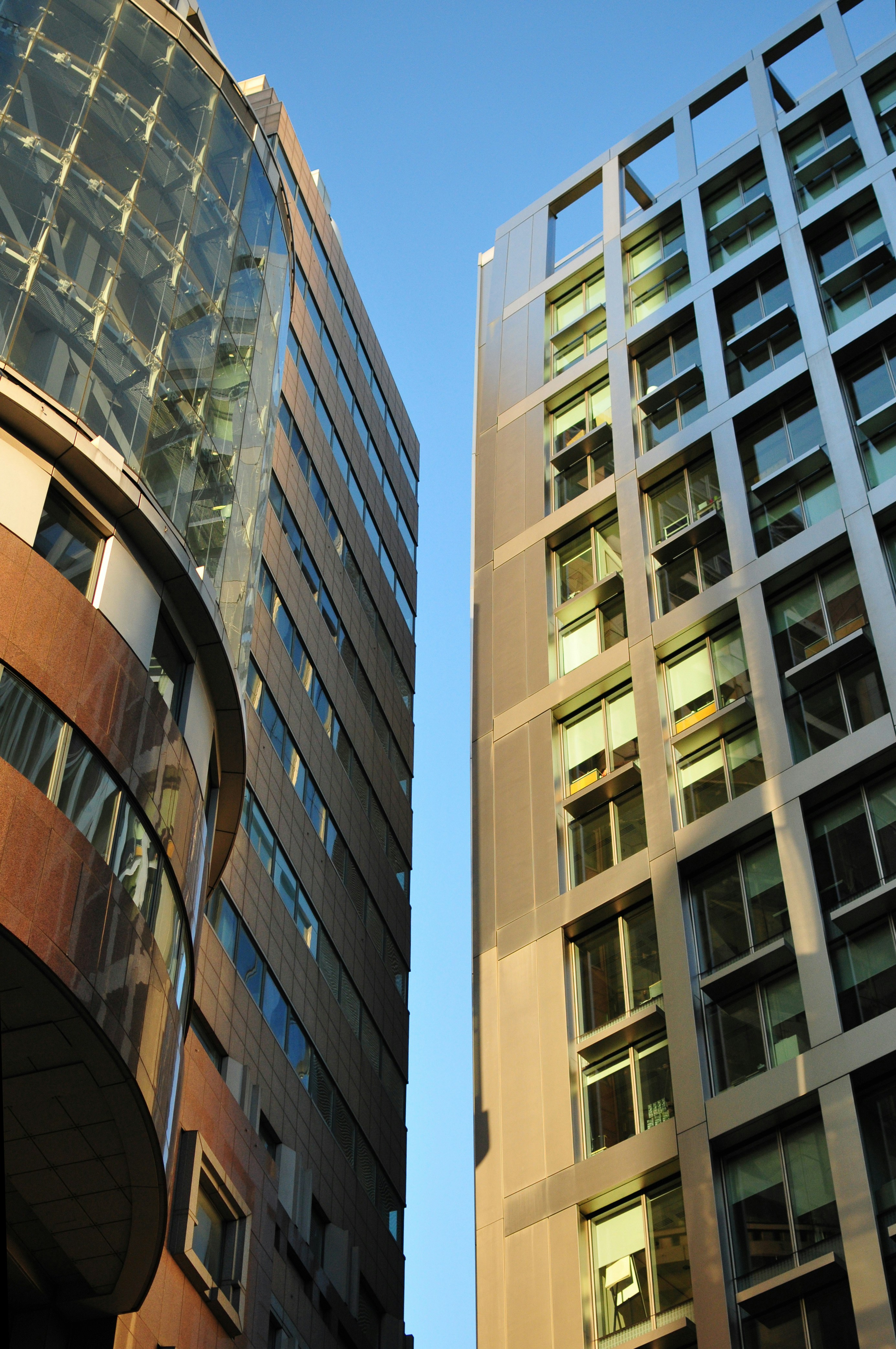 Free Unsplash photo from Viktor Forgacs