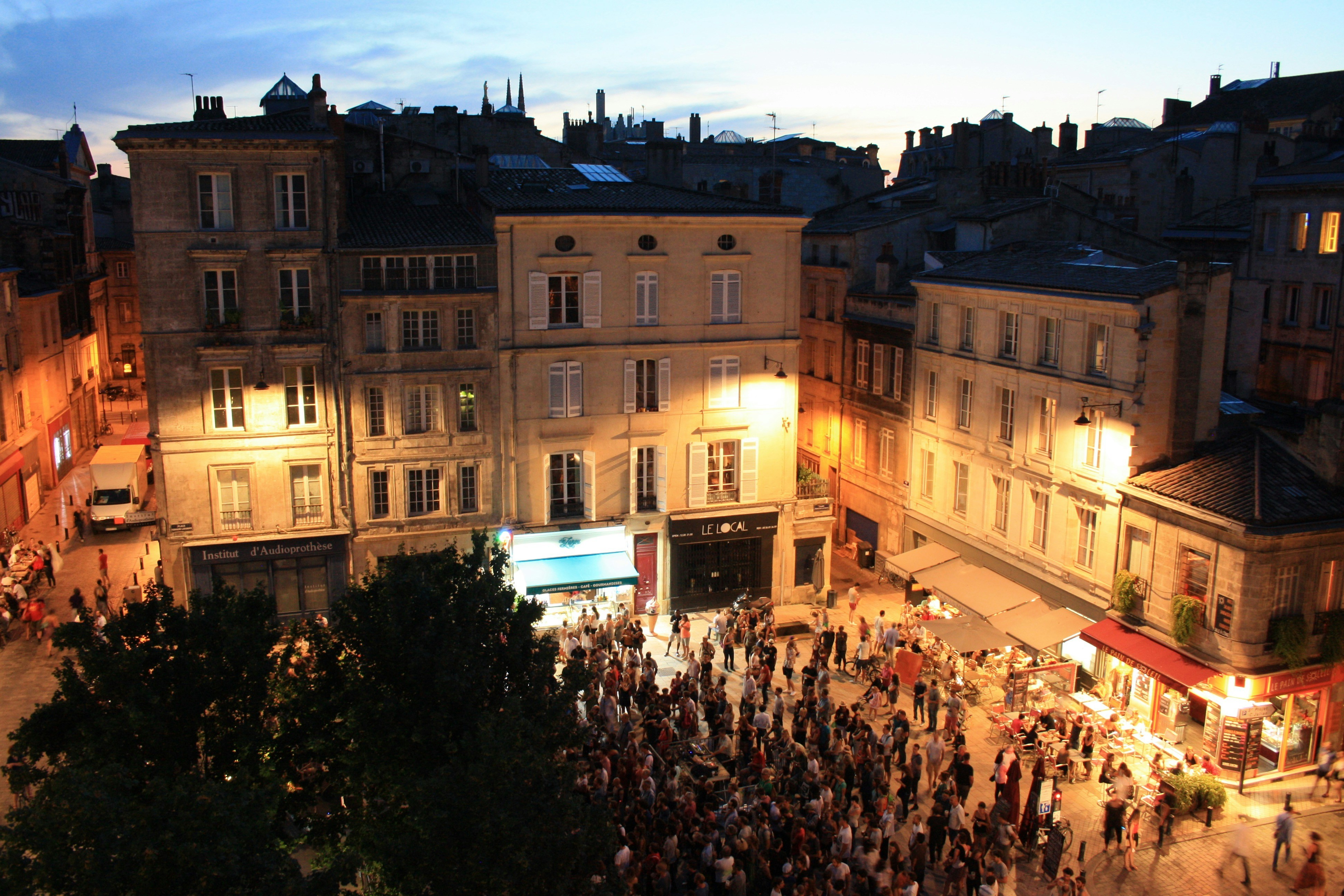 Free Unsplash photo from Cristina Cavallari