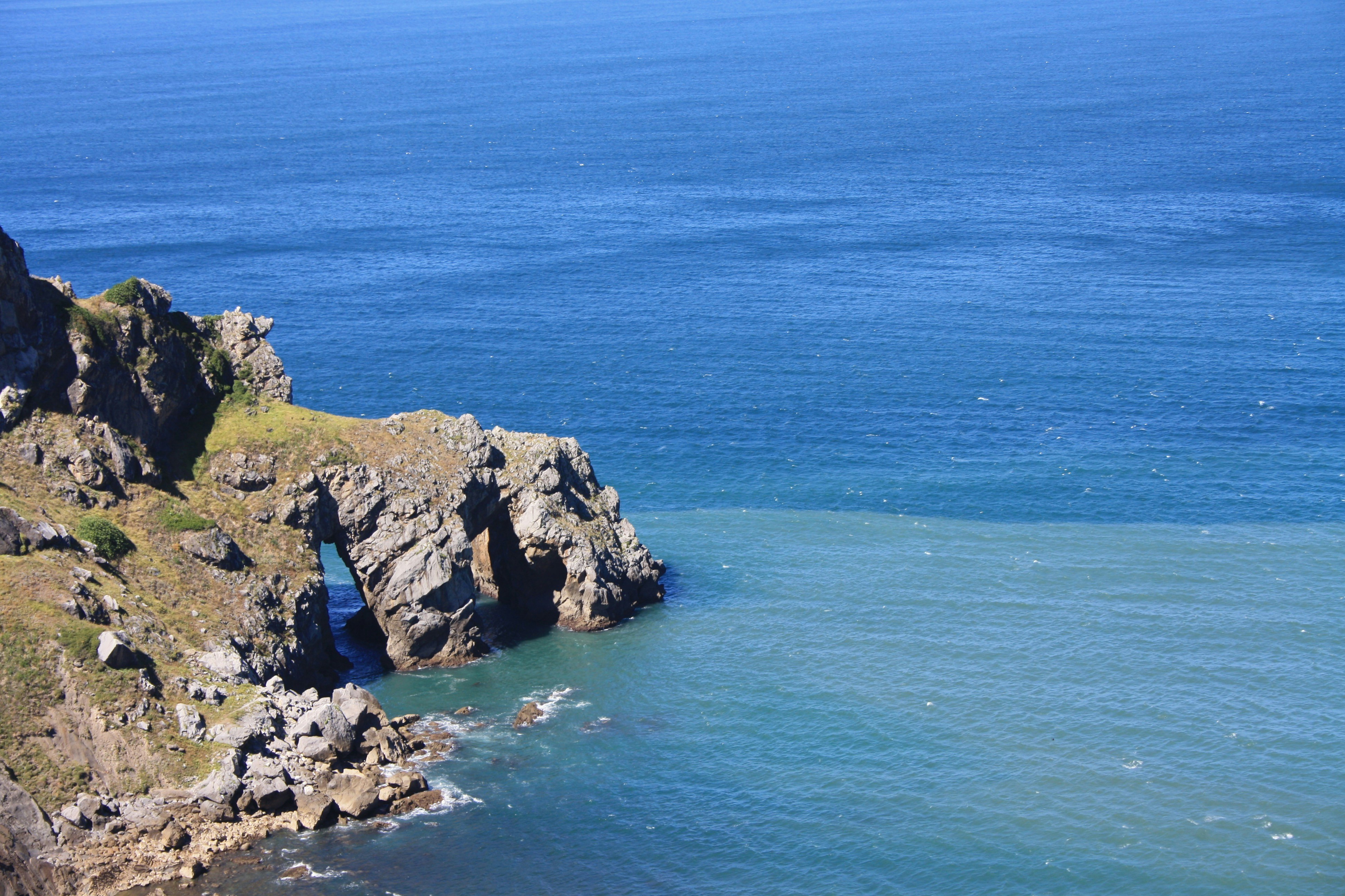 Free Unsplash photo from Cristina Cavallari