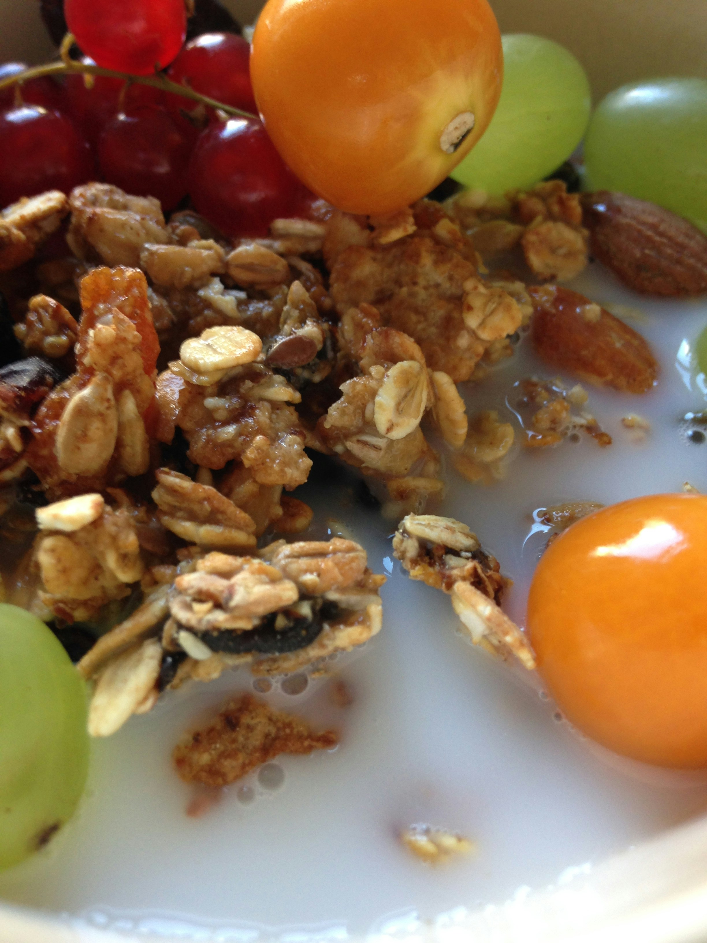 Free Unsplash photo from Jan-Hinrich Fehlis