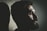 closeup photo of man with beard