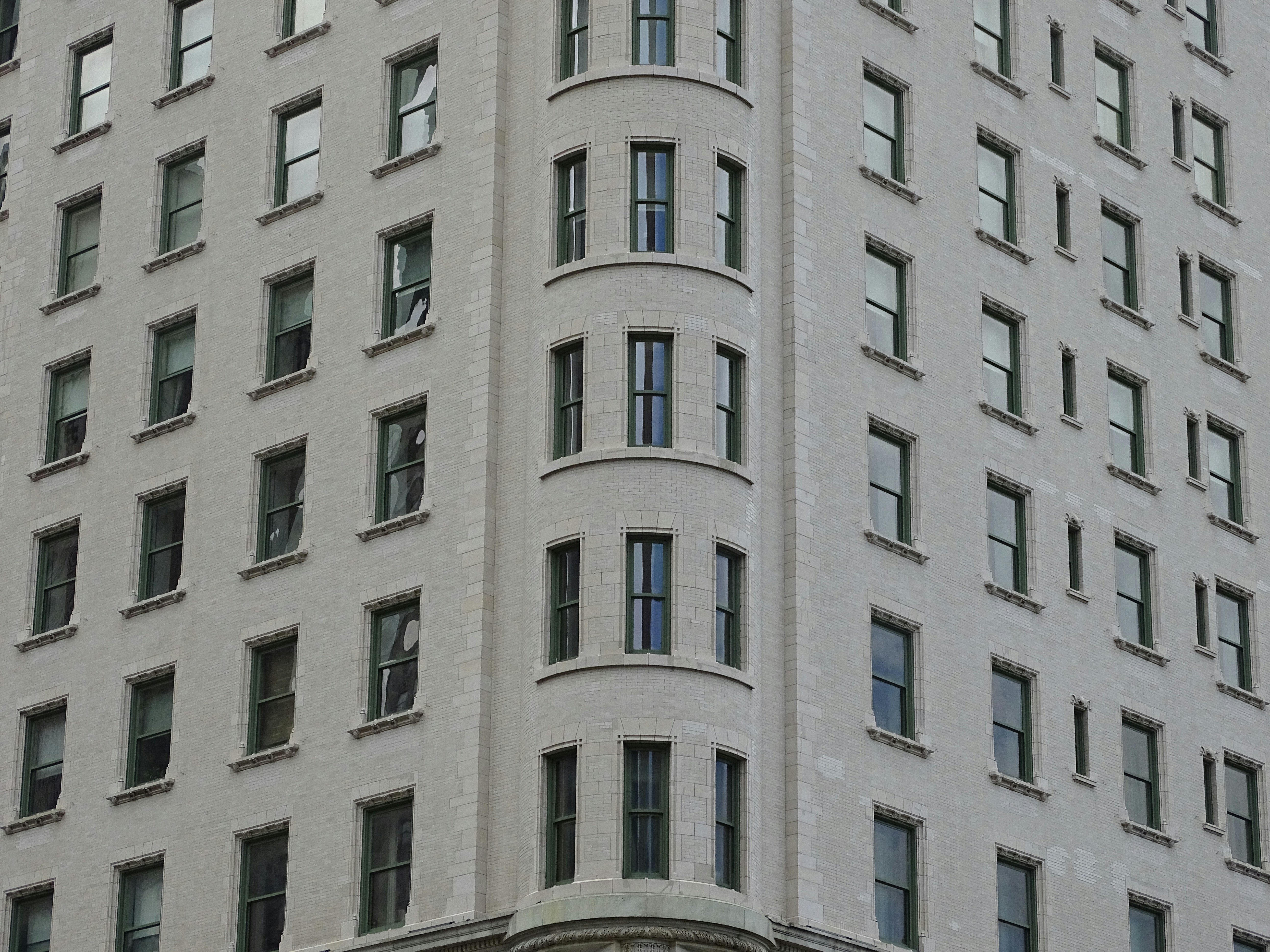 Free Unsplash photo from Maya Bielik