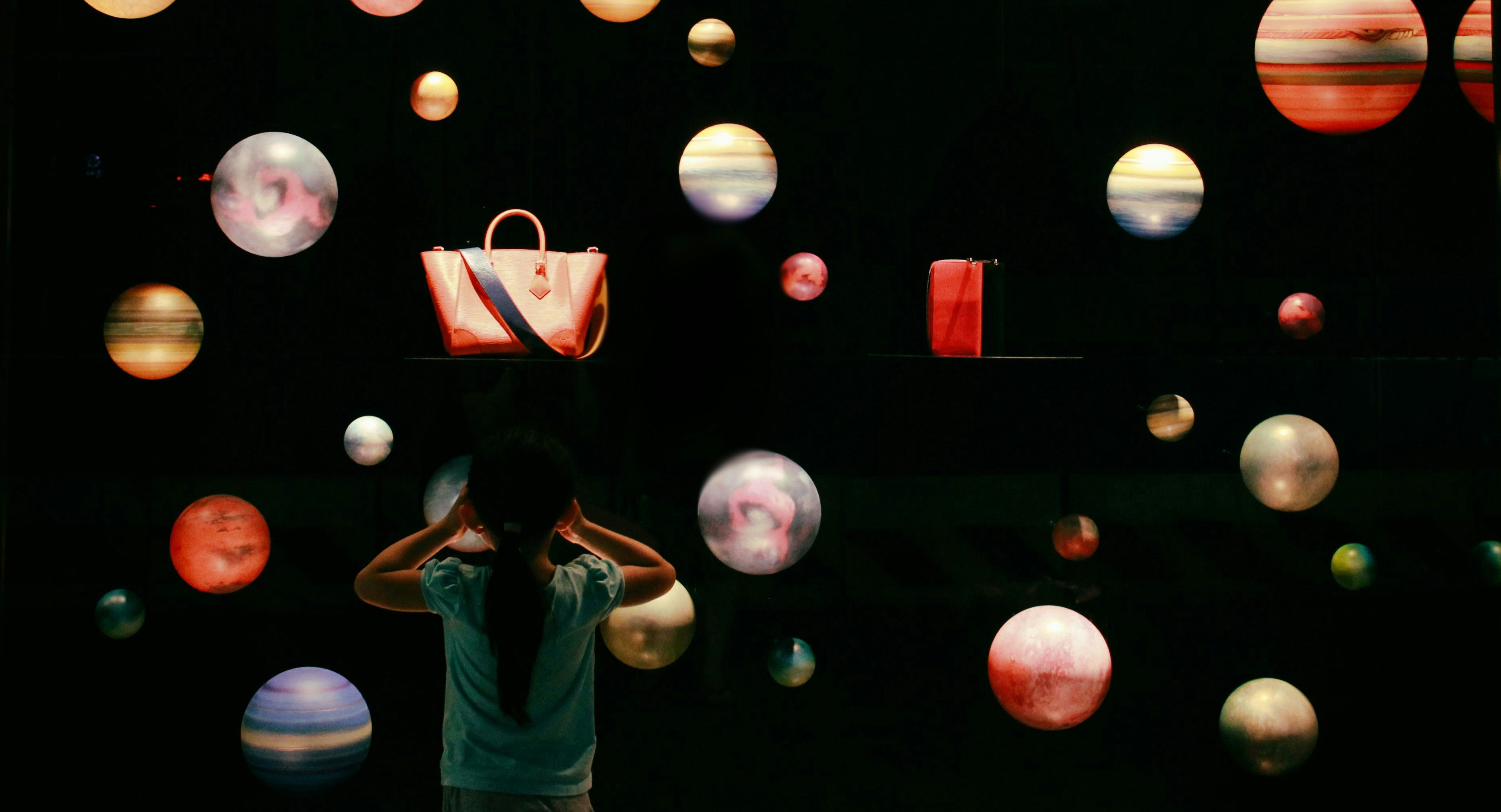 Free Unsplash photo from guo liming