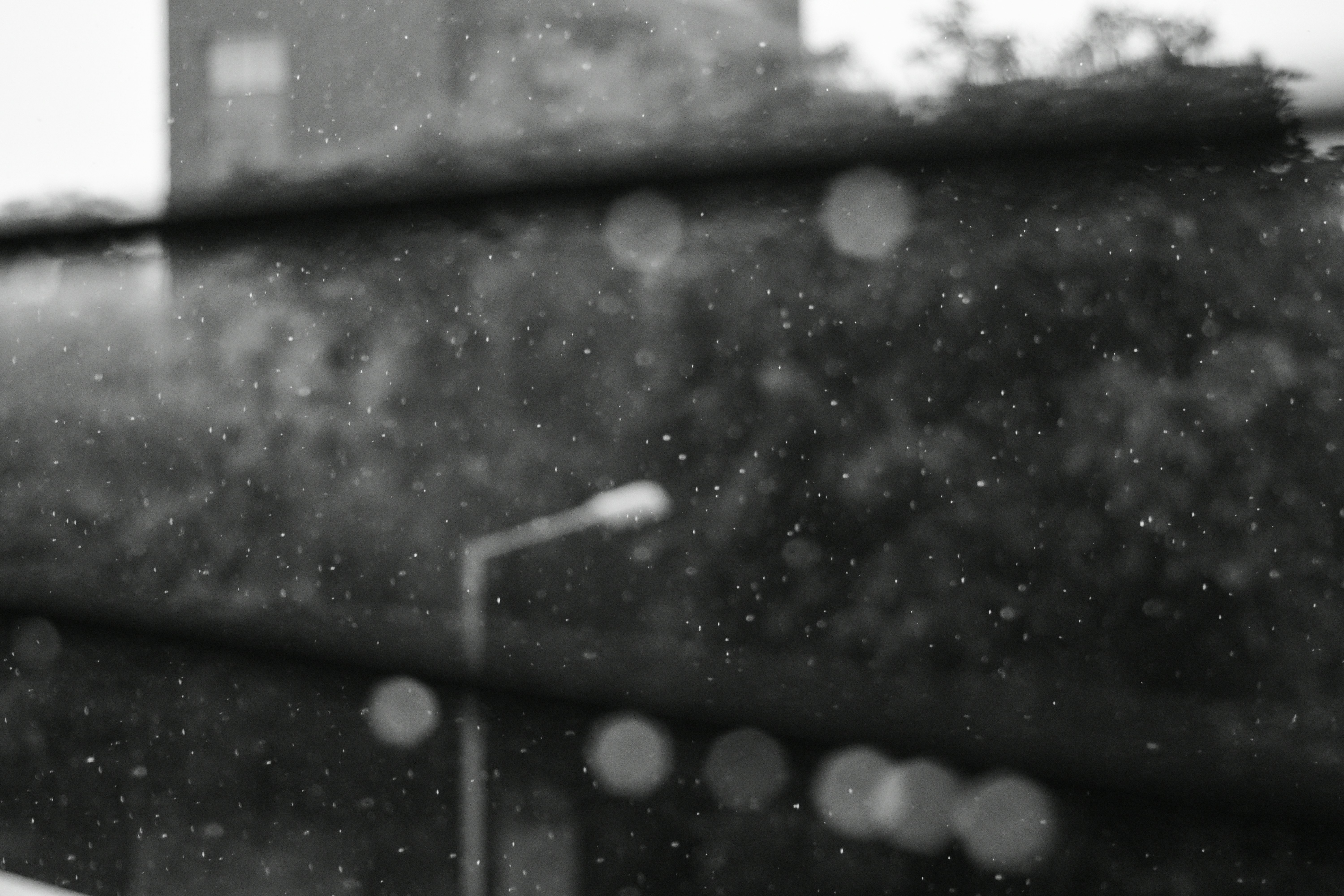 Free Unsplash photo from Agnish Mukherjee