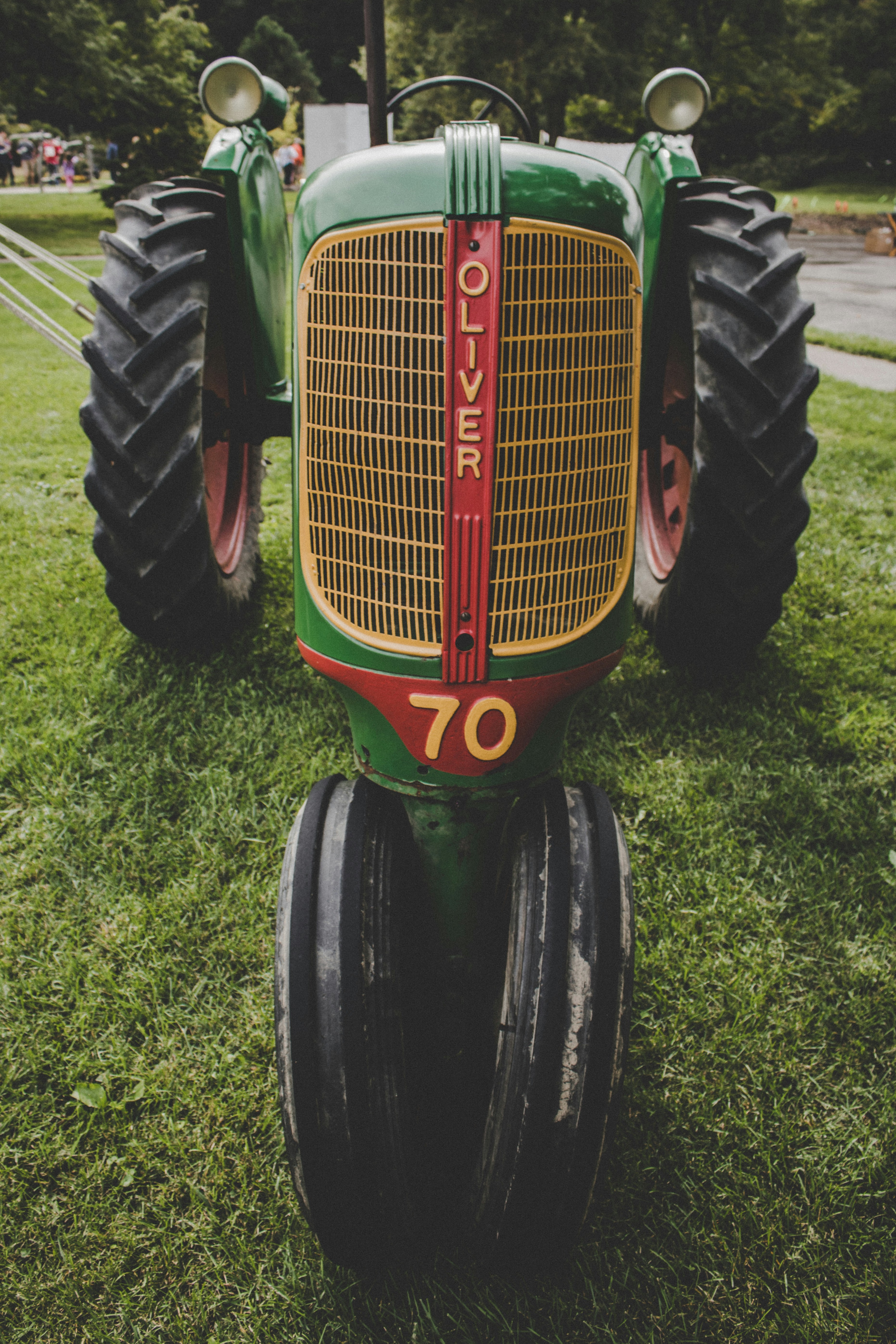 Free Unsplash photo from Ethan Unzicker